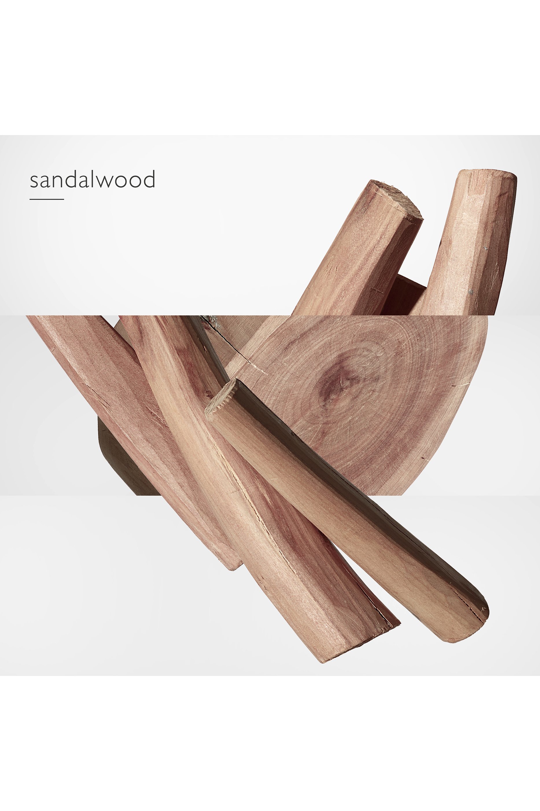 Twilly d'Herm&egrave;s, Eau de parfum