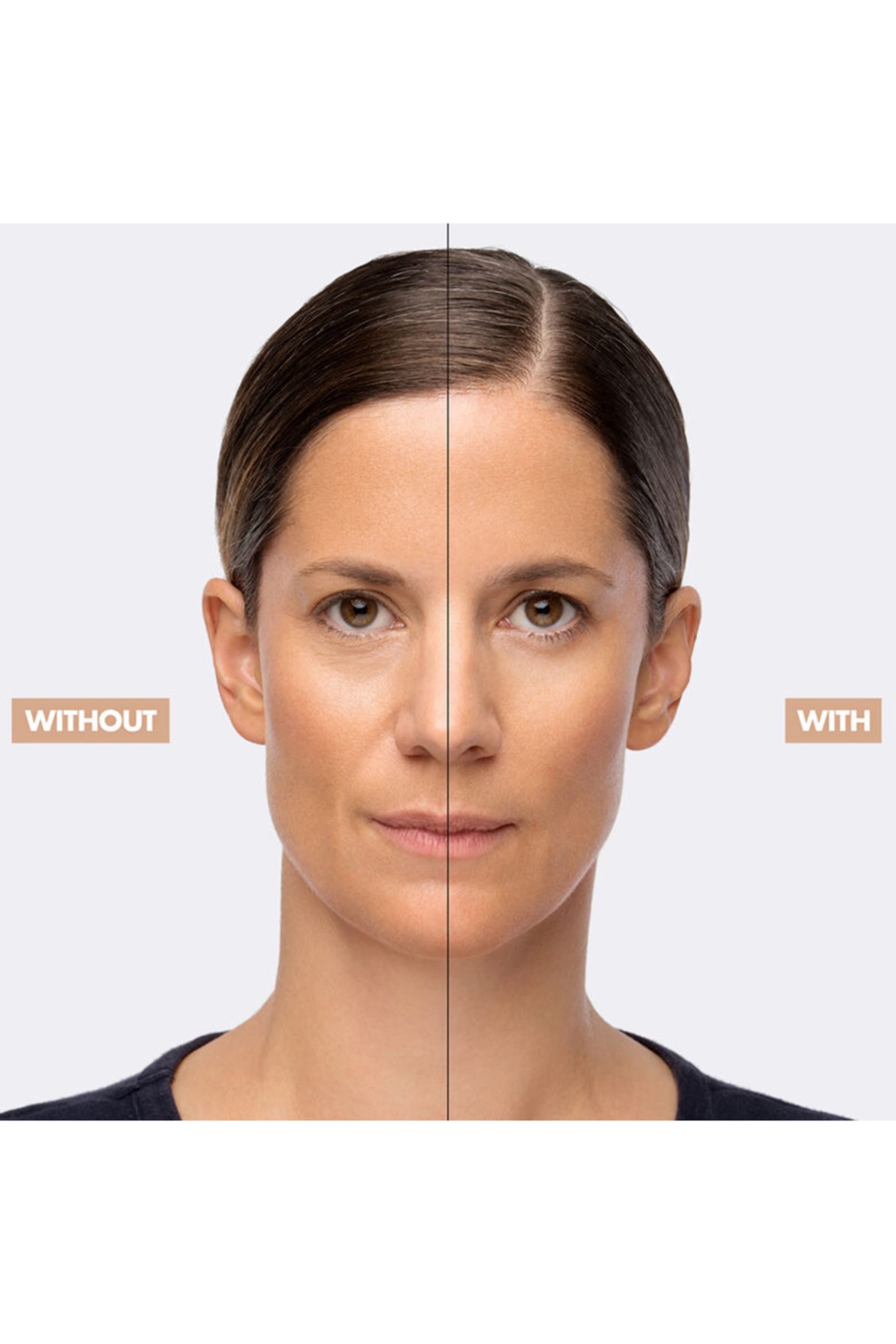 Ultra HD Concealer, 5ml