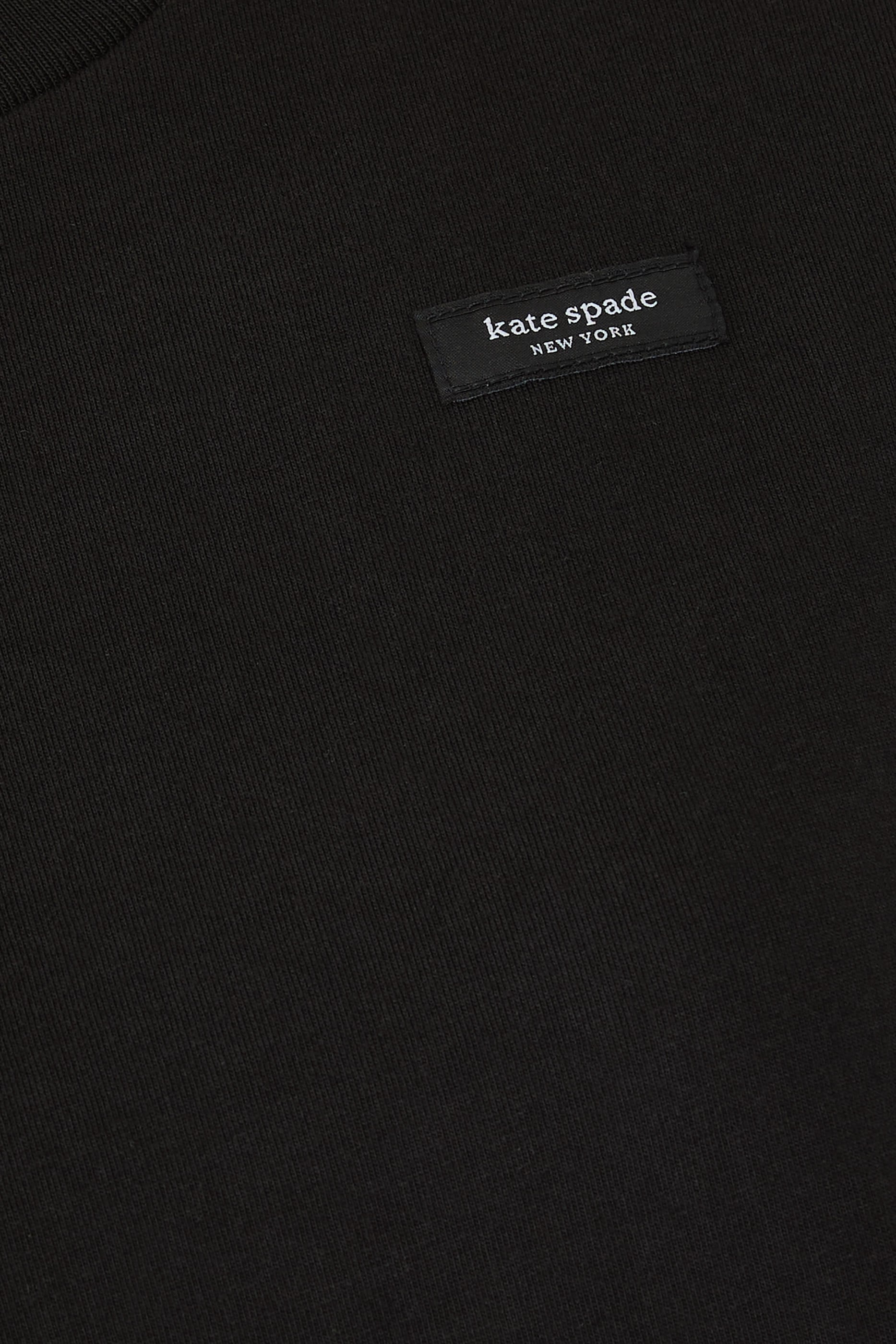Essential Logo T-Shirt