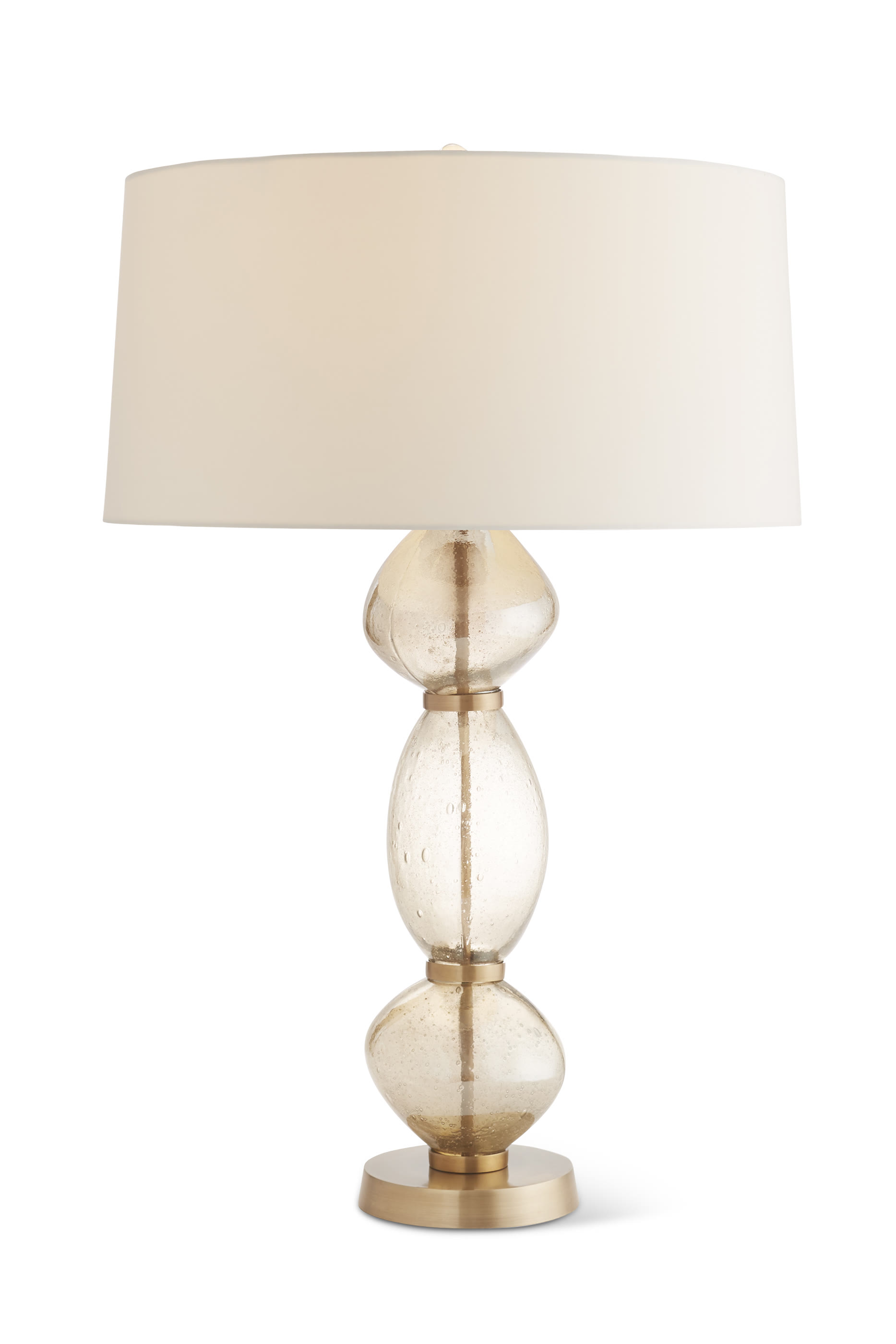 Dreena Table Lamp