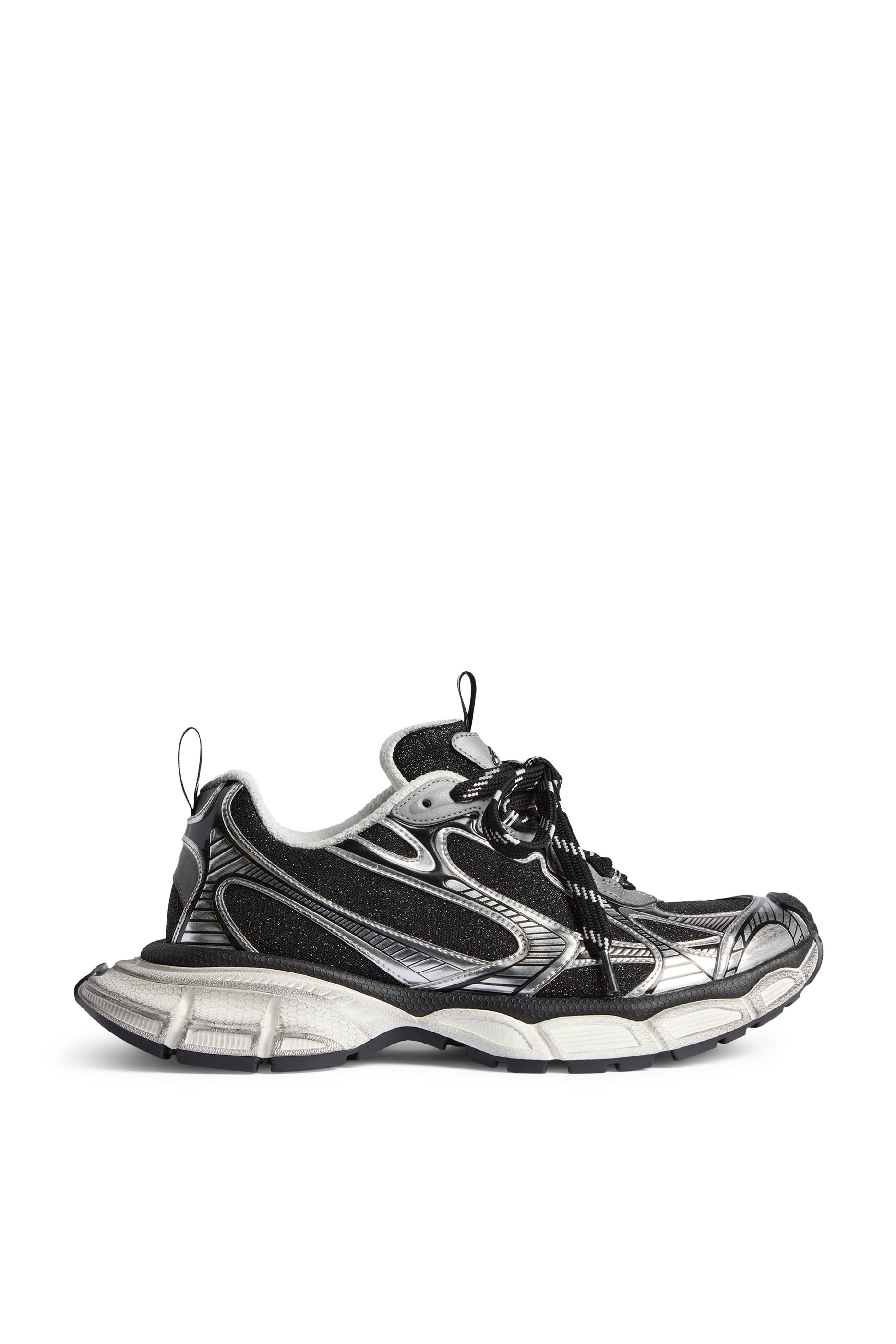 Women&rsquo;s 3XL Sneakers