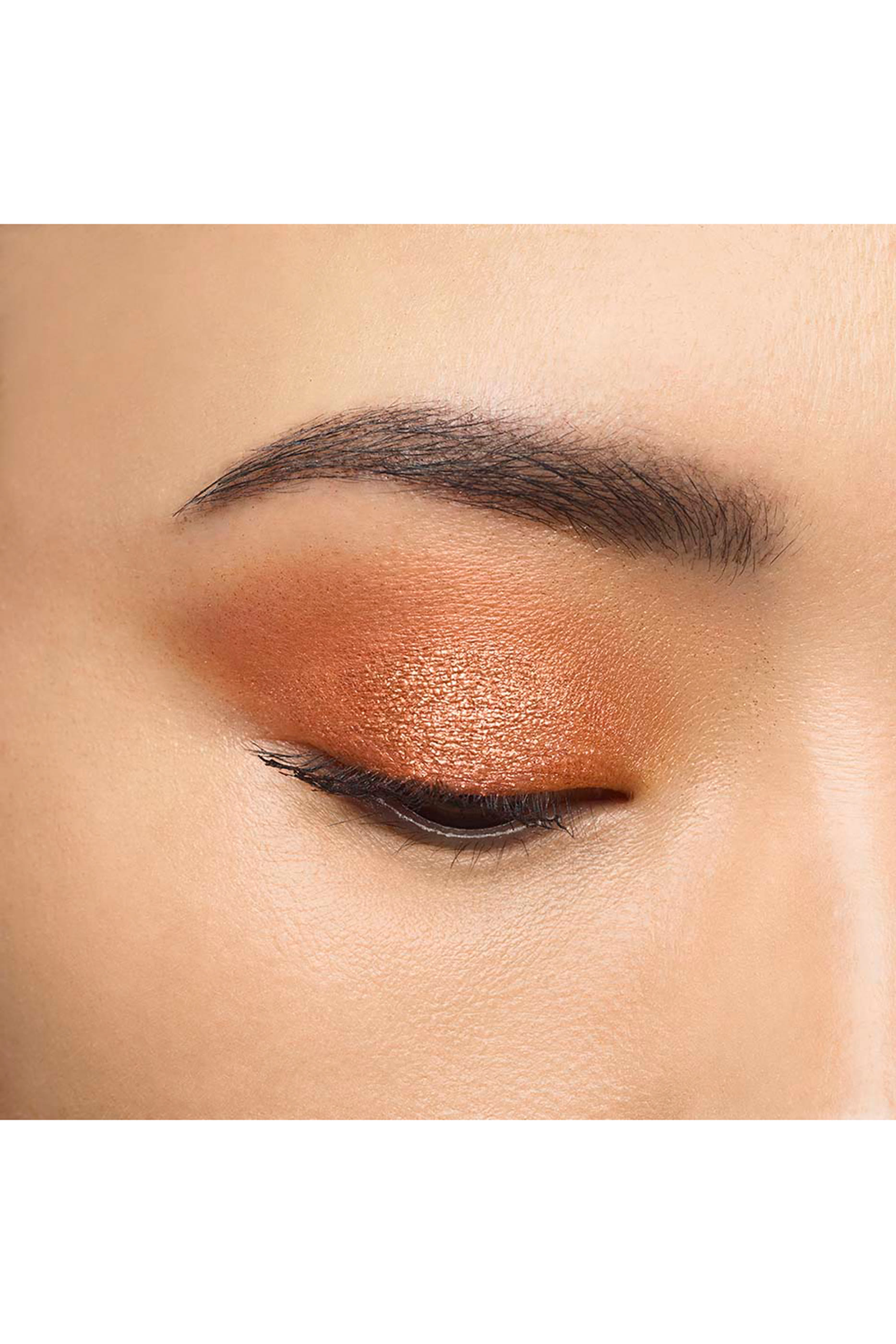 Tape a l'oeil Metallic Eyeshadow