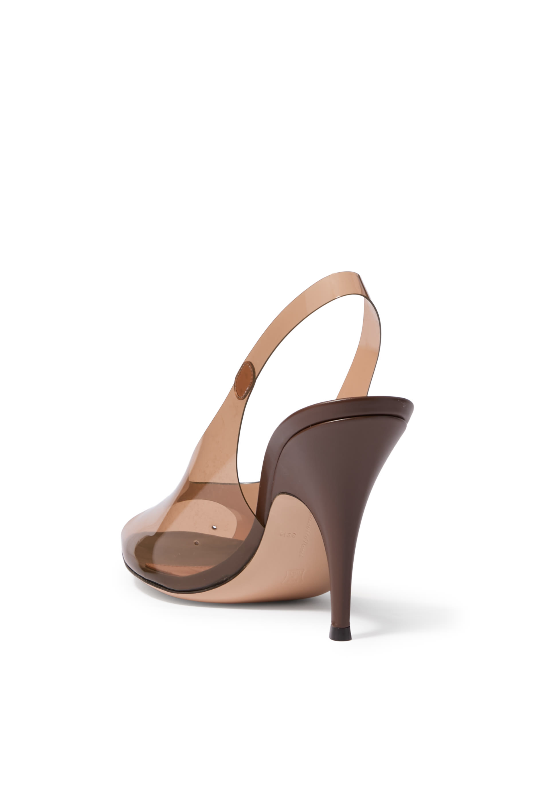 Sofia 95 Mules