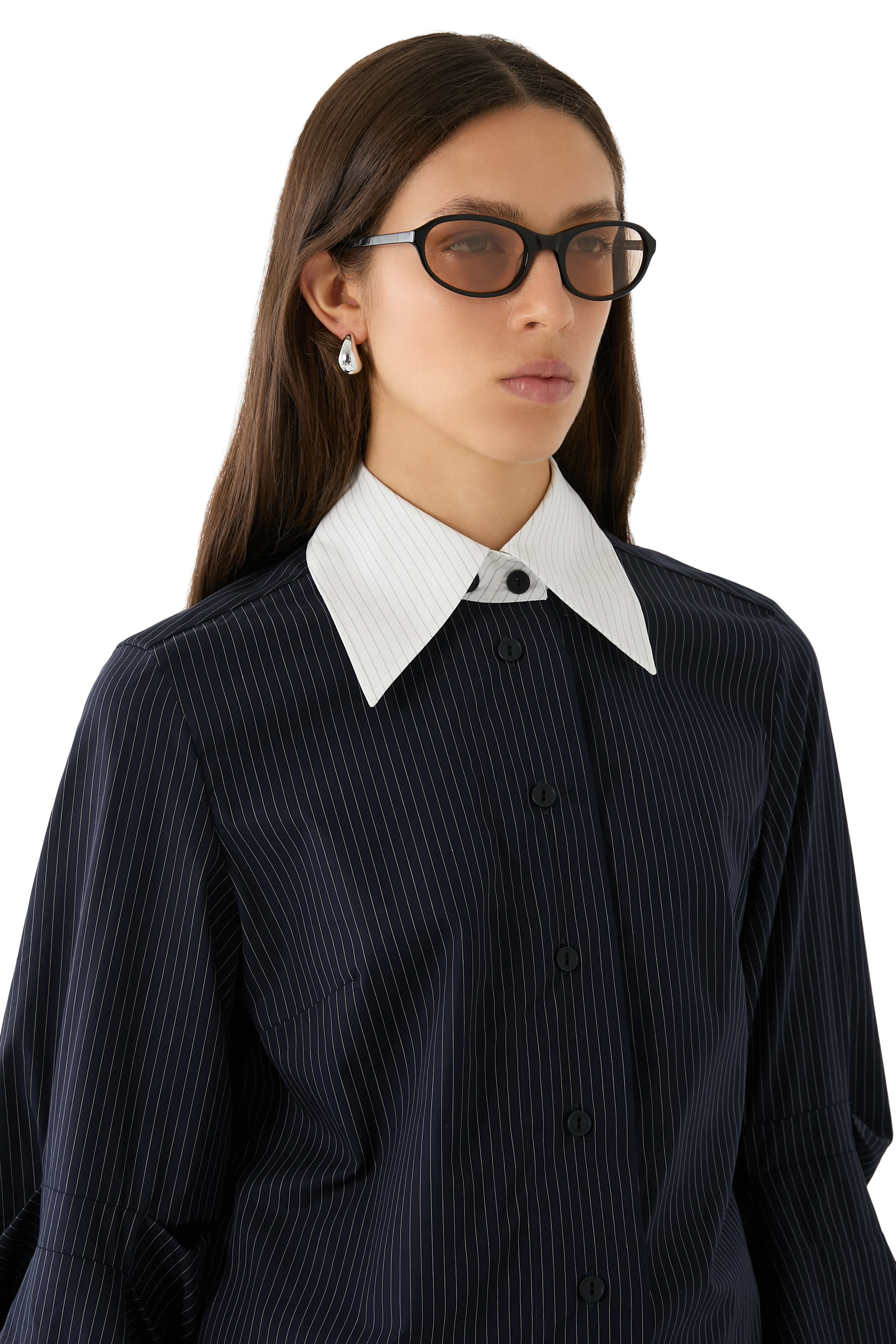 Kebe Sunglasses