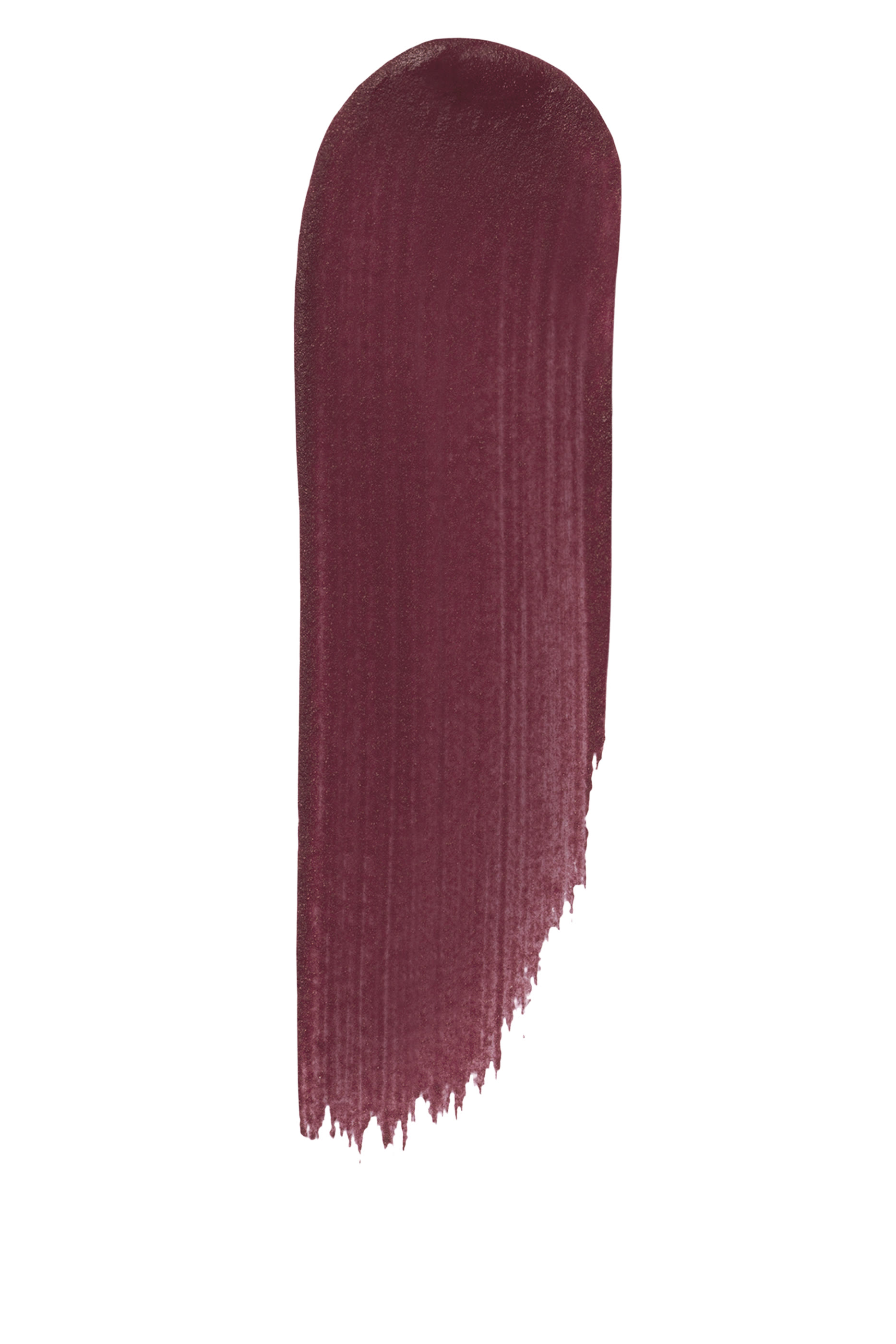 Gucci Rouge &Agrave; L&egrave;vres Liquide Mat