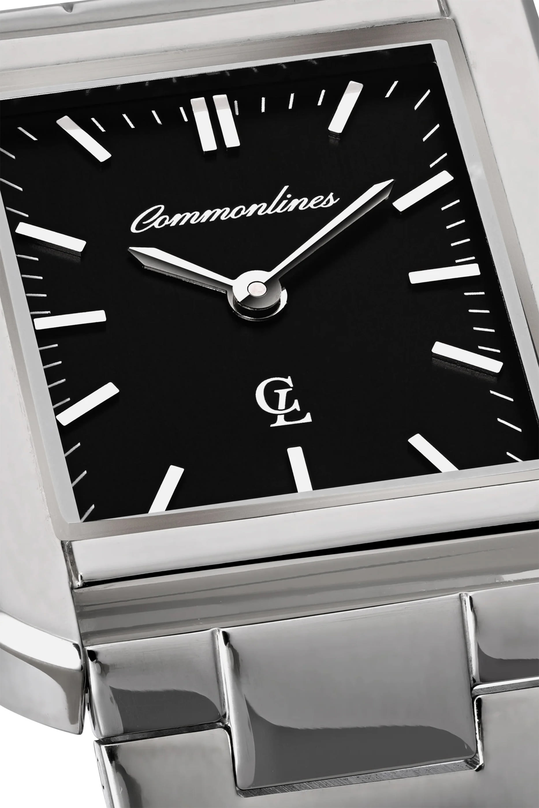 On Time &ndash; Midnight Watch 