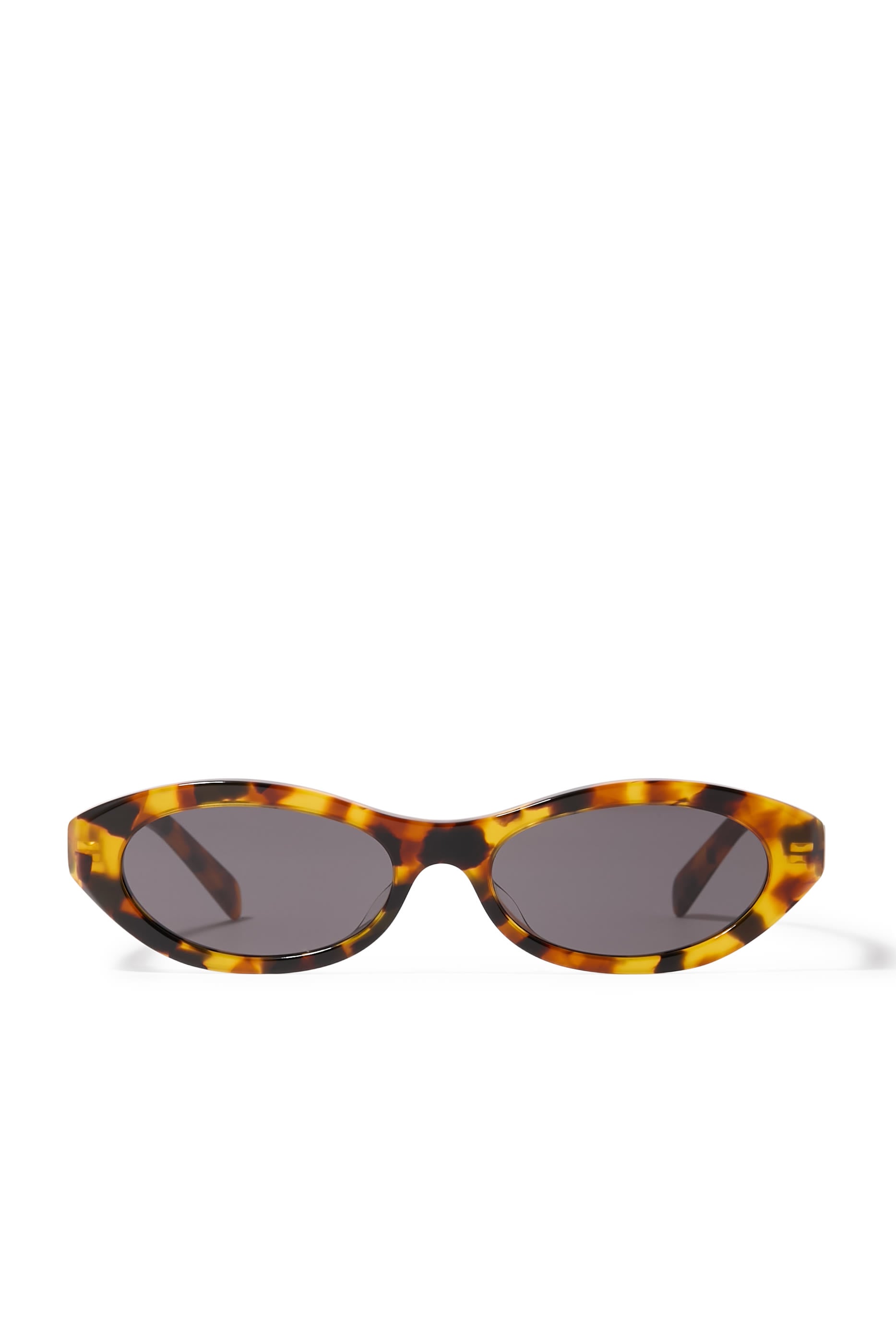 Triomphe Mini Sunglasses