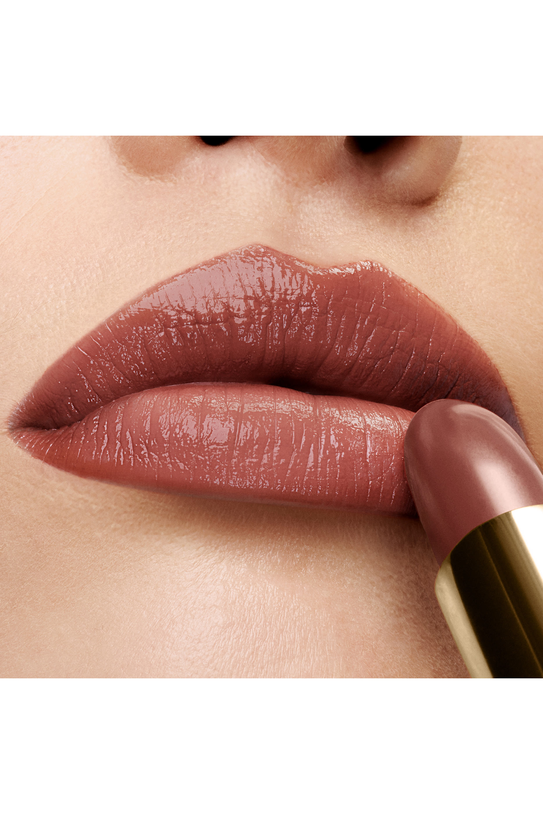 Runway Lip Color
