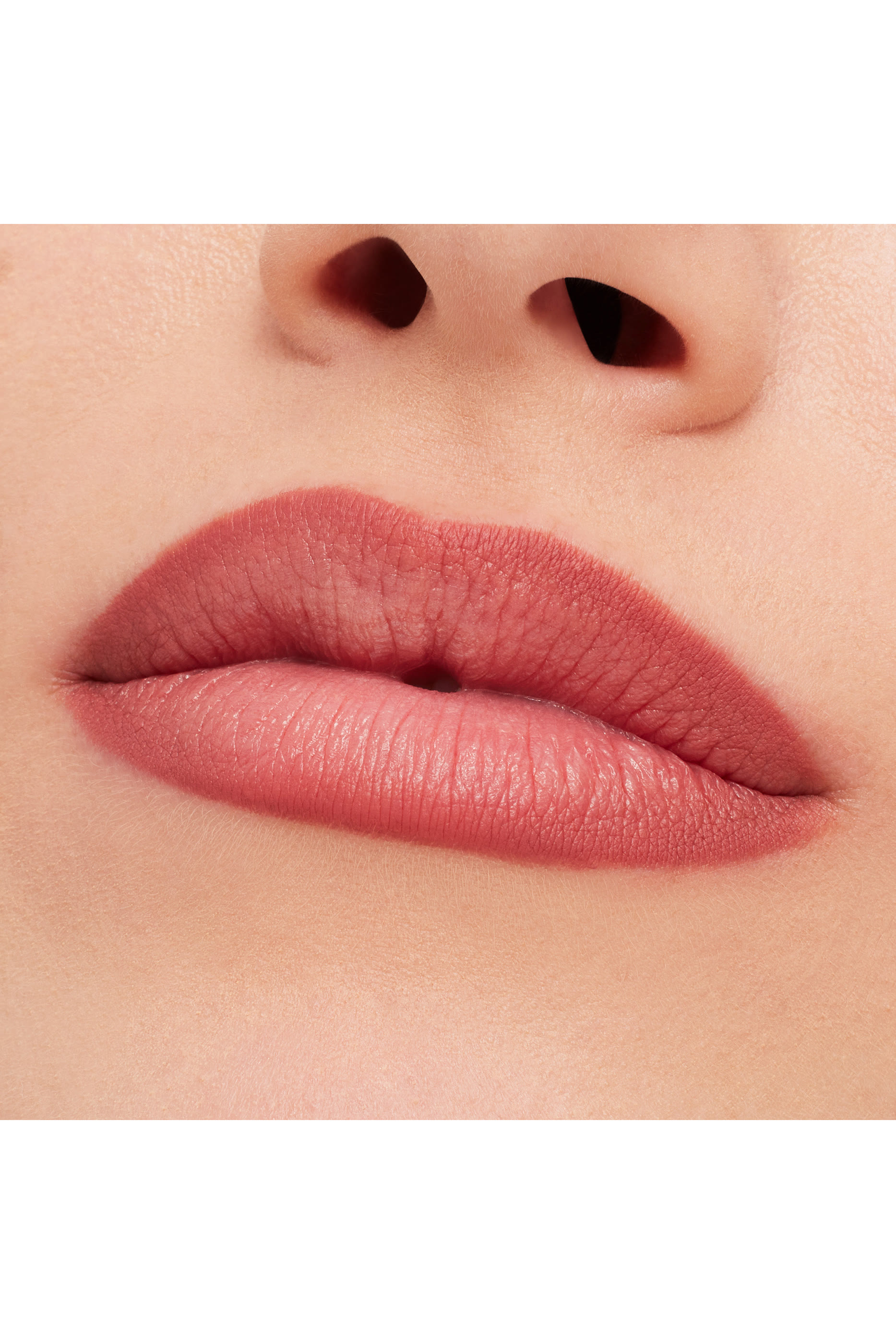 Pink Blow Kiss Lip Kit