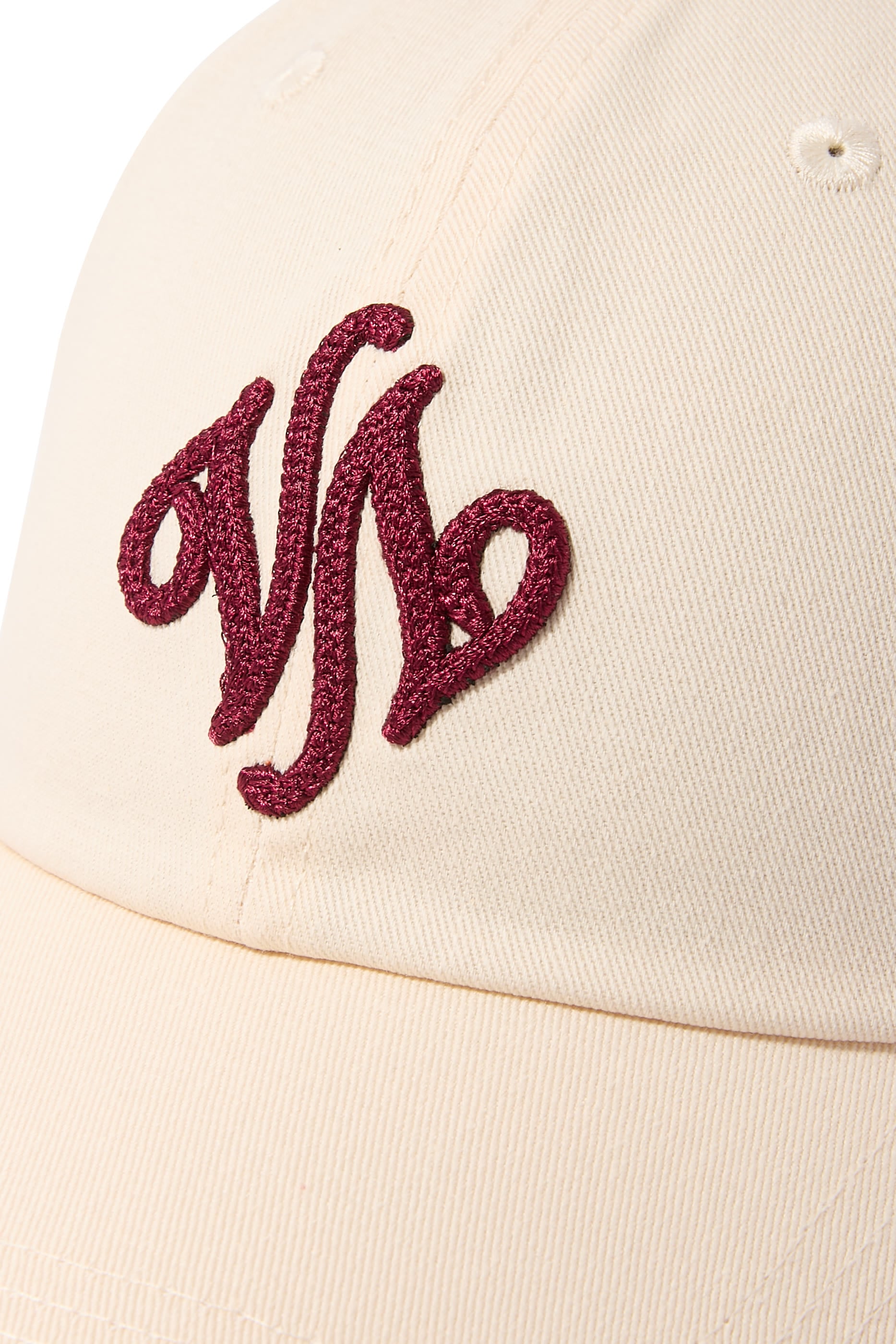 Melvin Club Cap