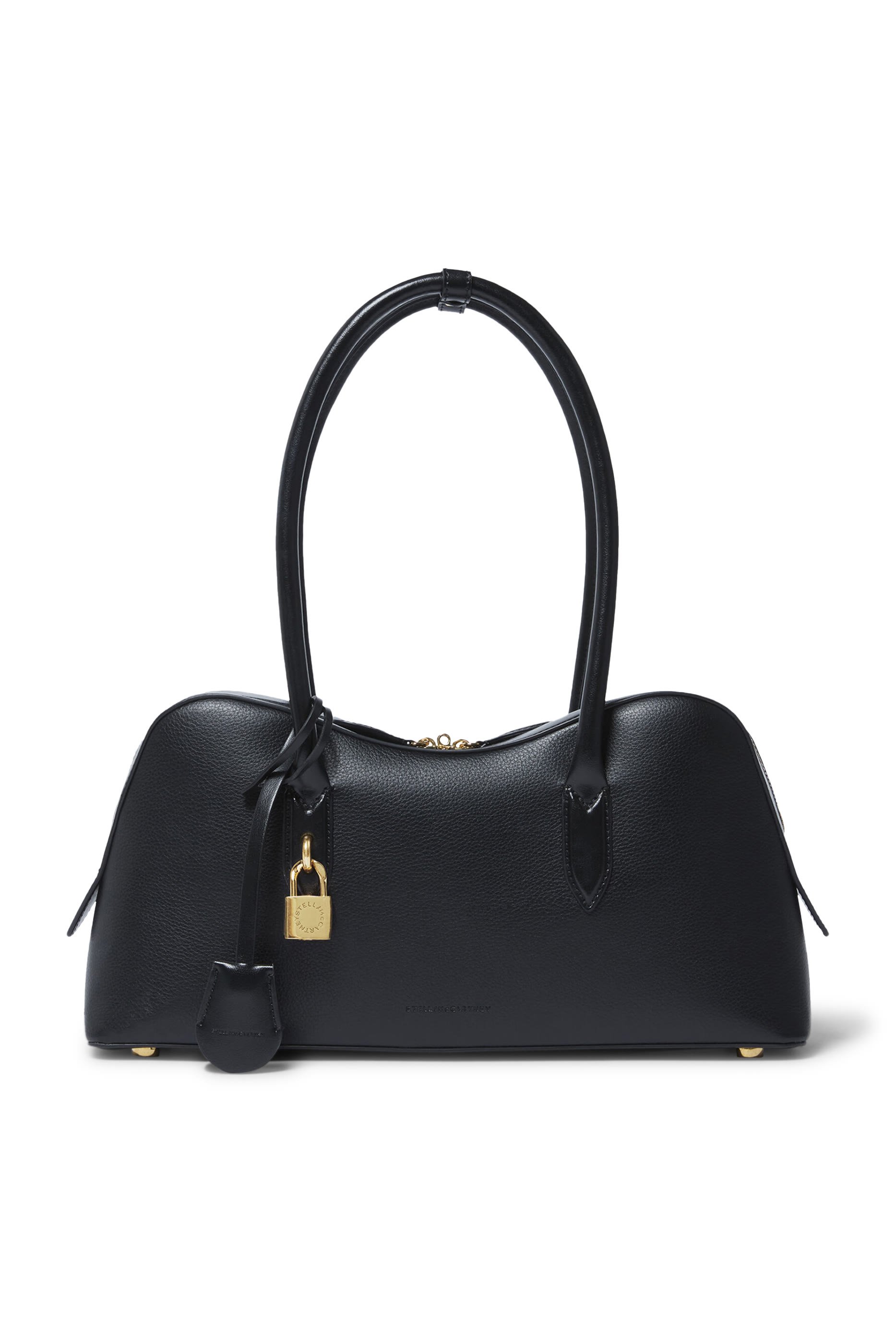 Ryder Medium Top Handle Bag 