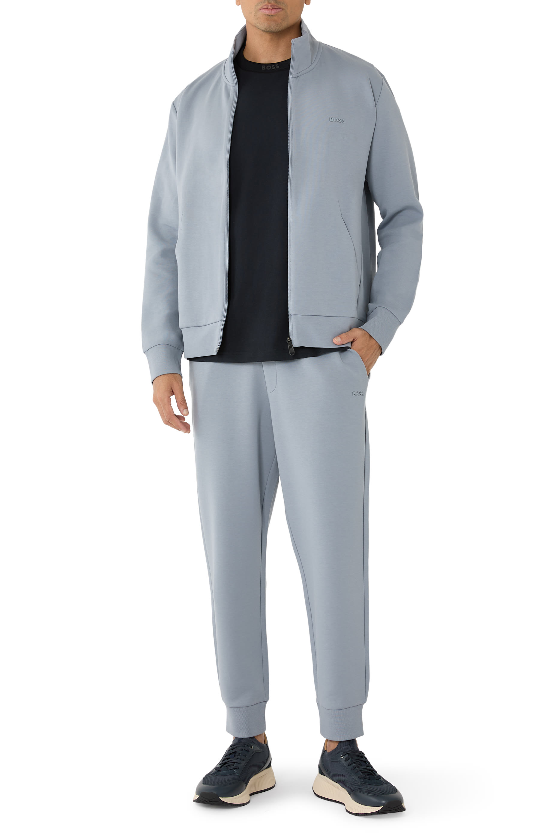  Short-Sleeve T-Shirt 