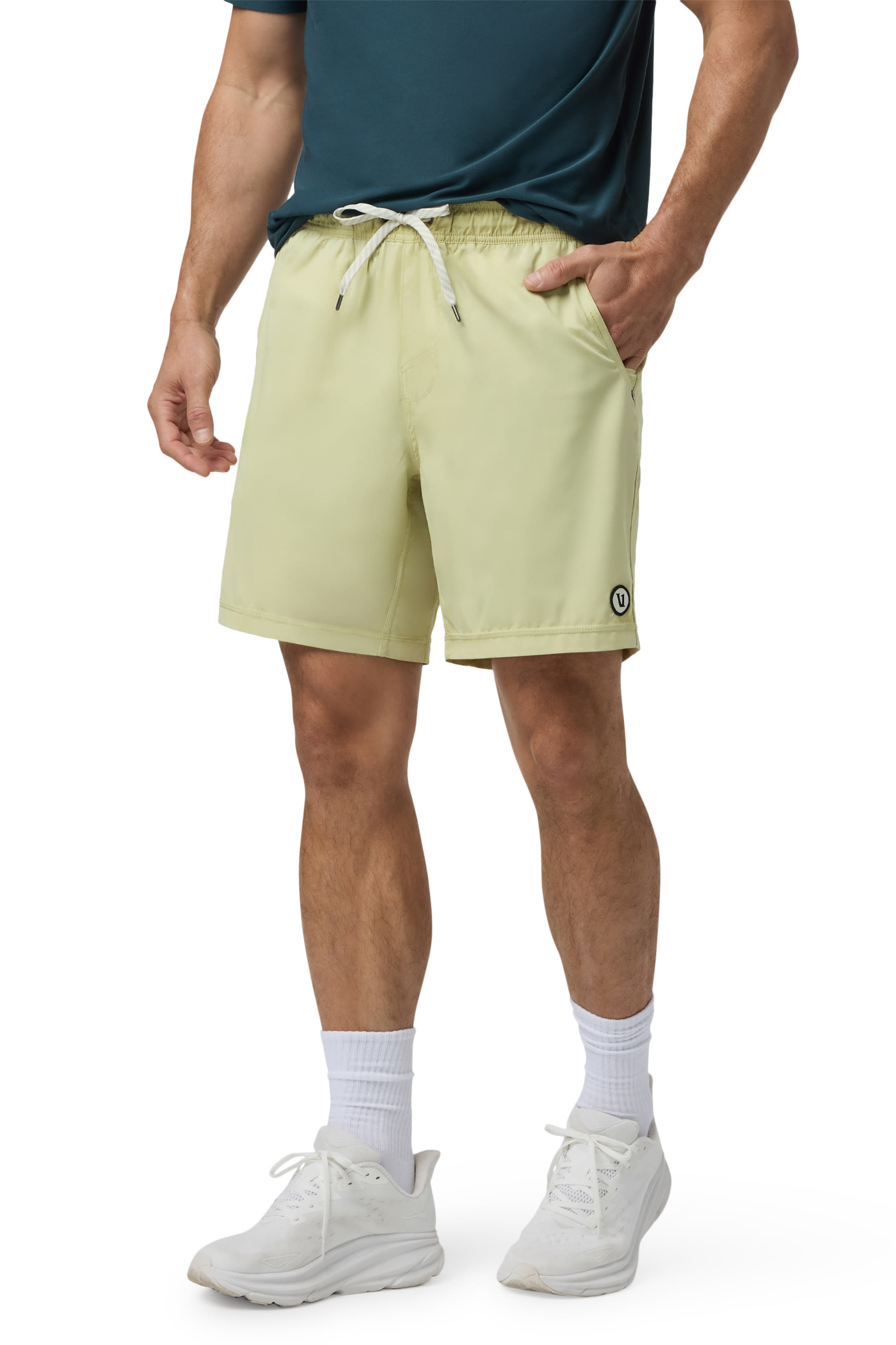 Kore Shorts