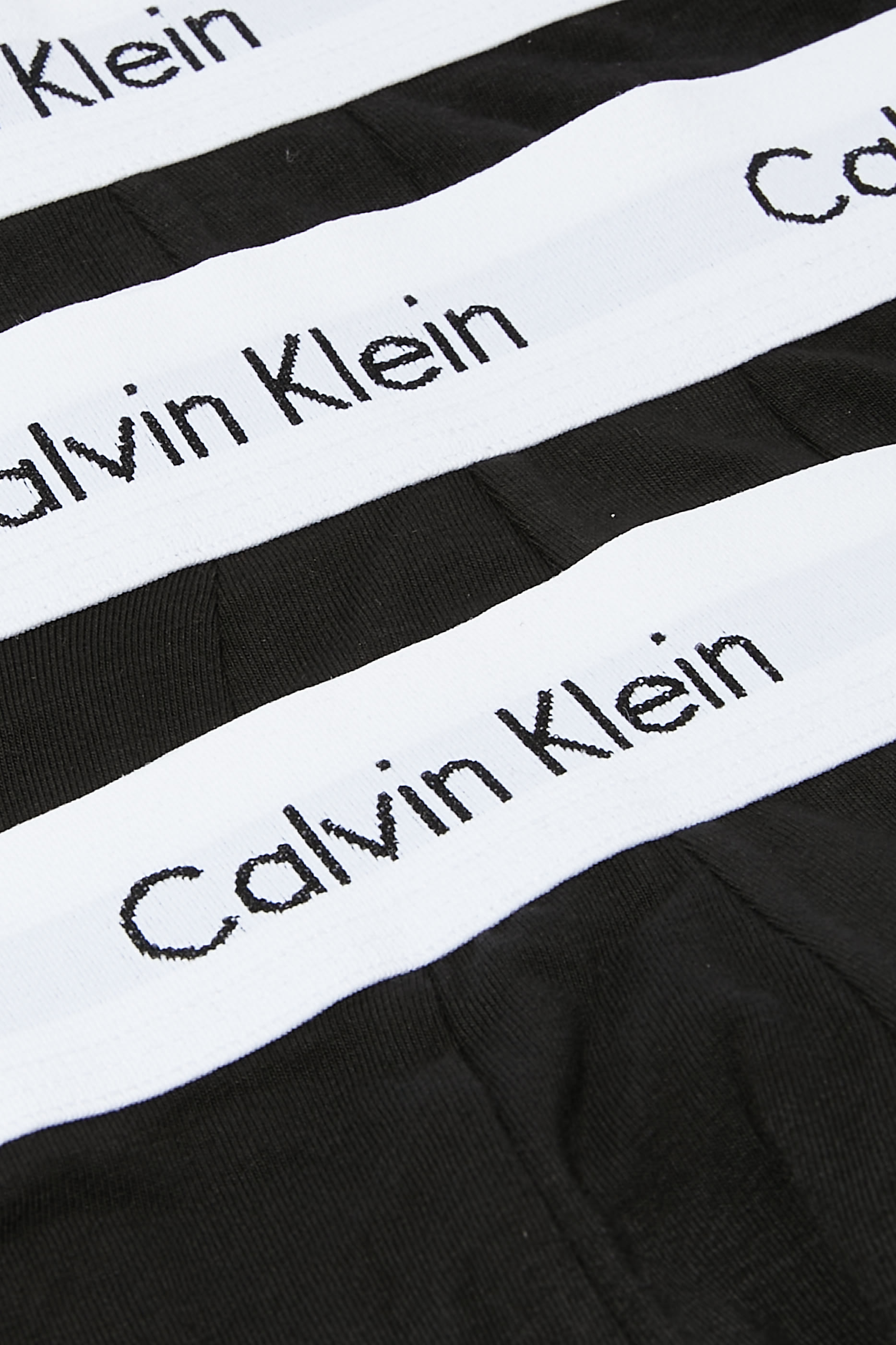 Boxer Briefs, Set of 3