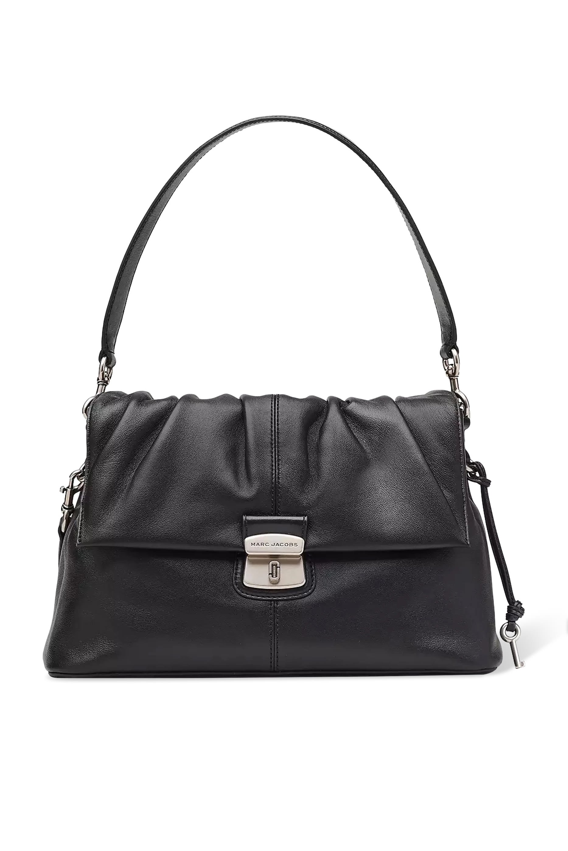 Cristina Messenger Bag