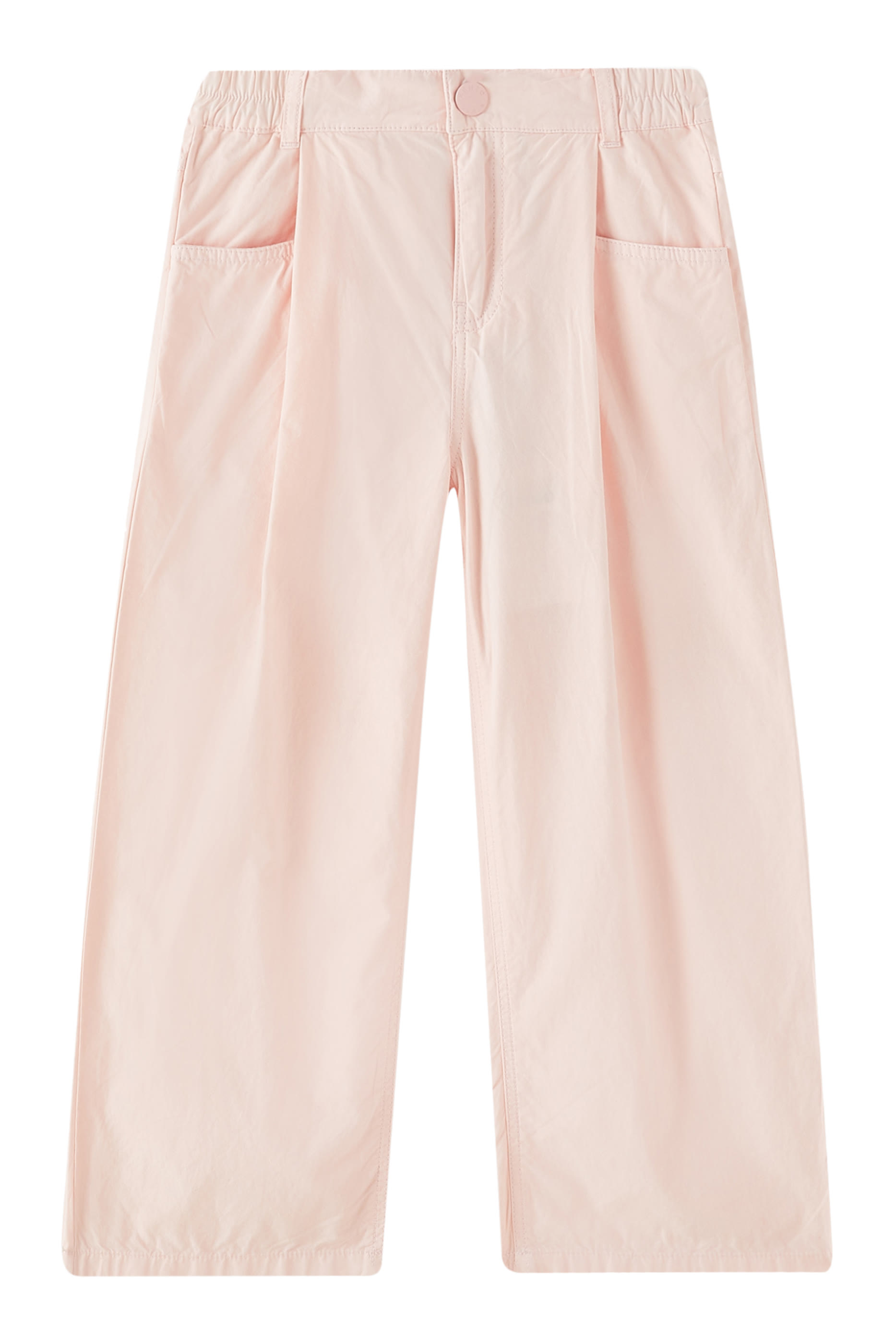 Kids Pantalon Pants