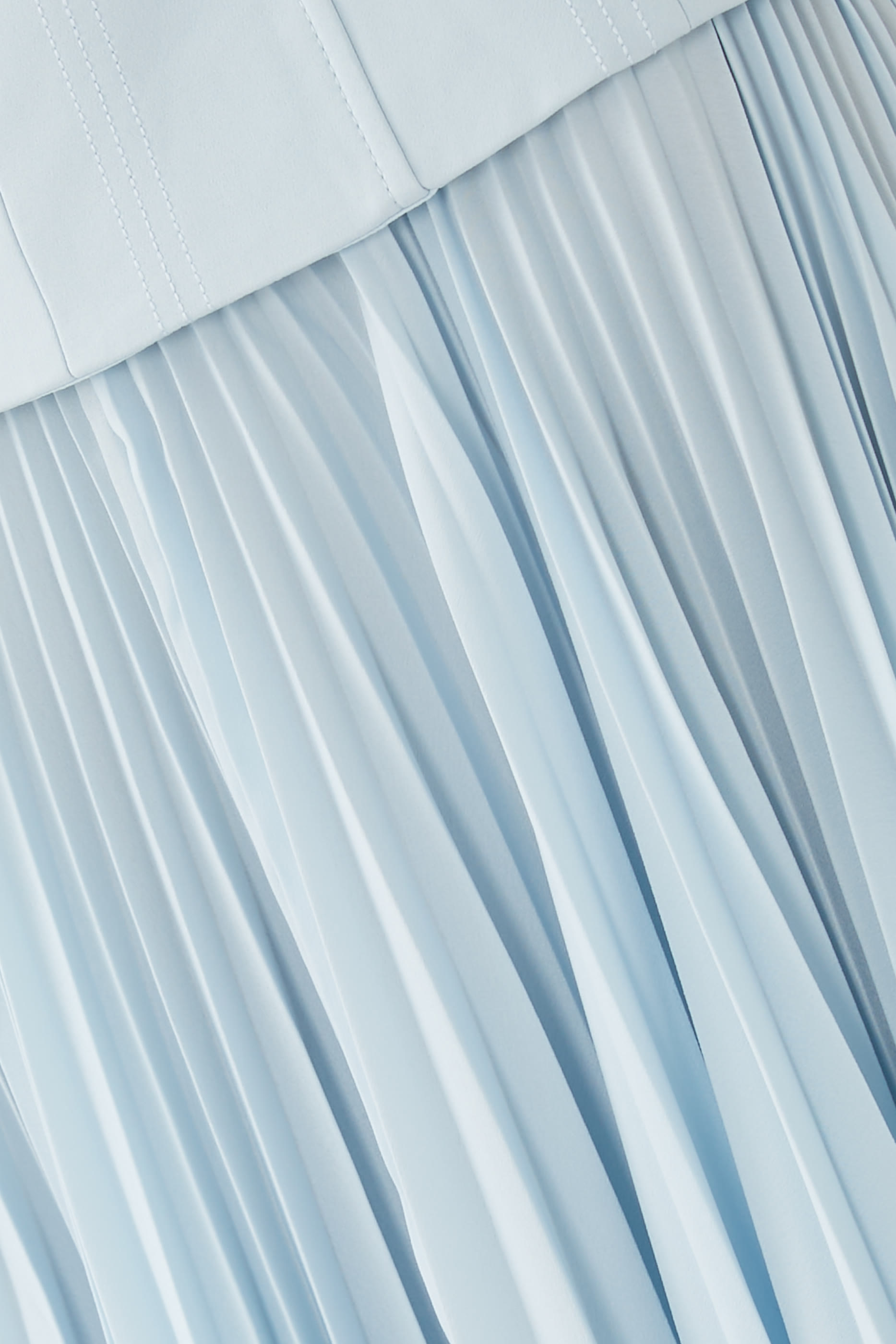 Hollinshill Maxi Dress