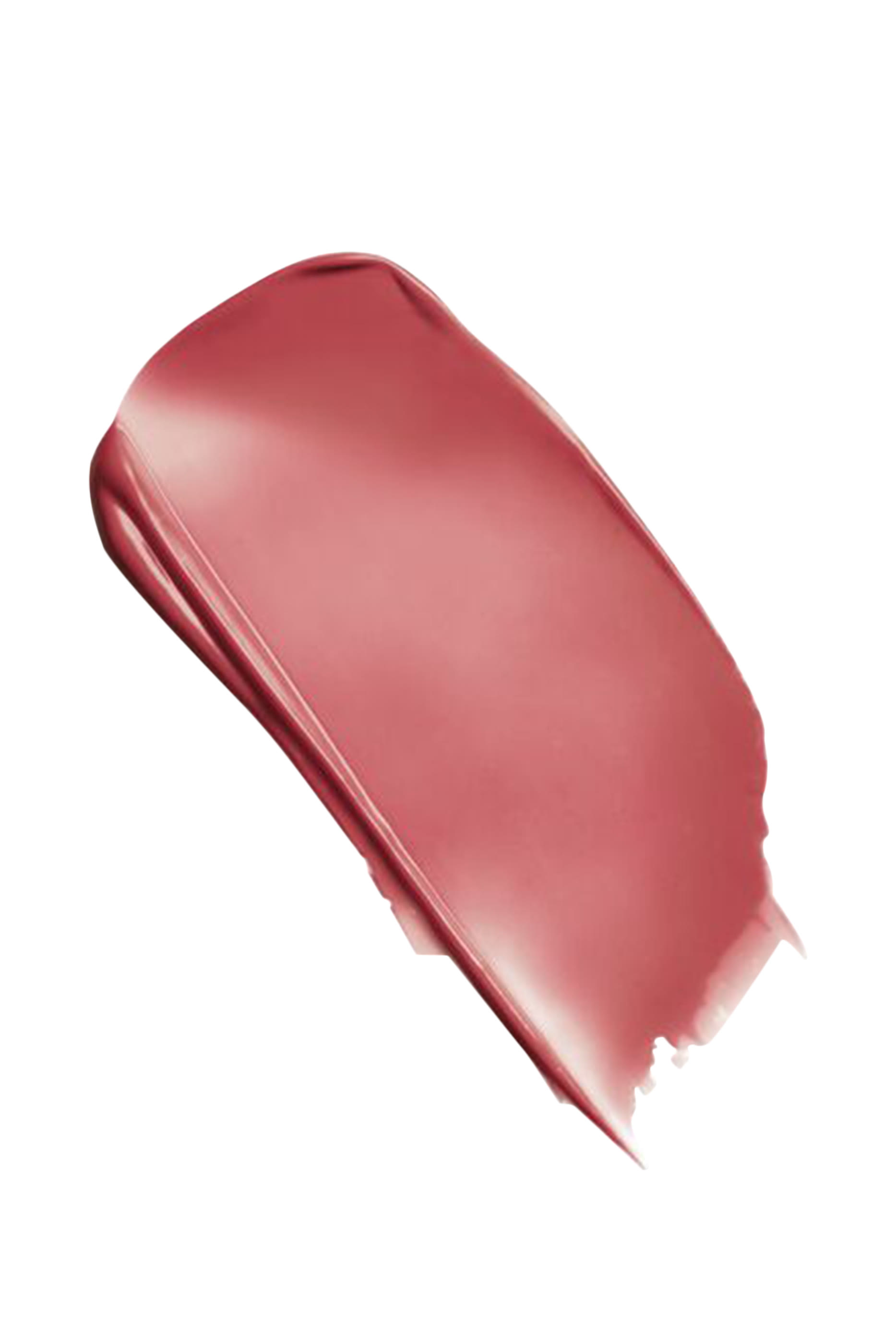 Hydrating Peptide Lip Oil Balm