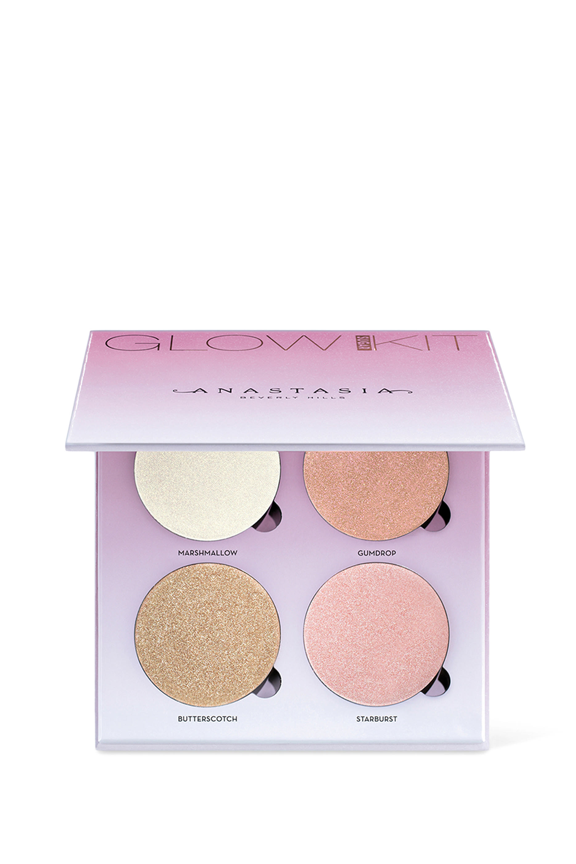 Glow Kit