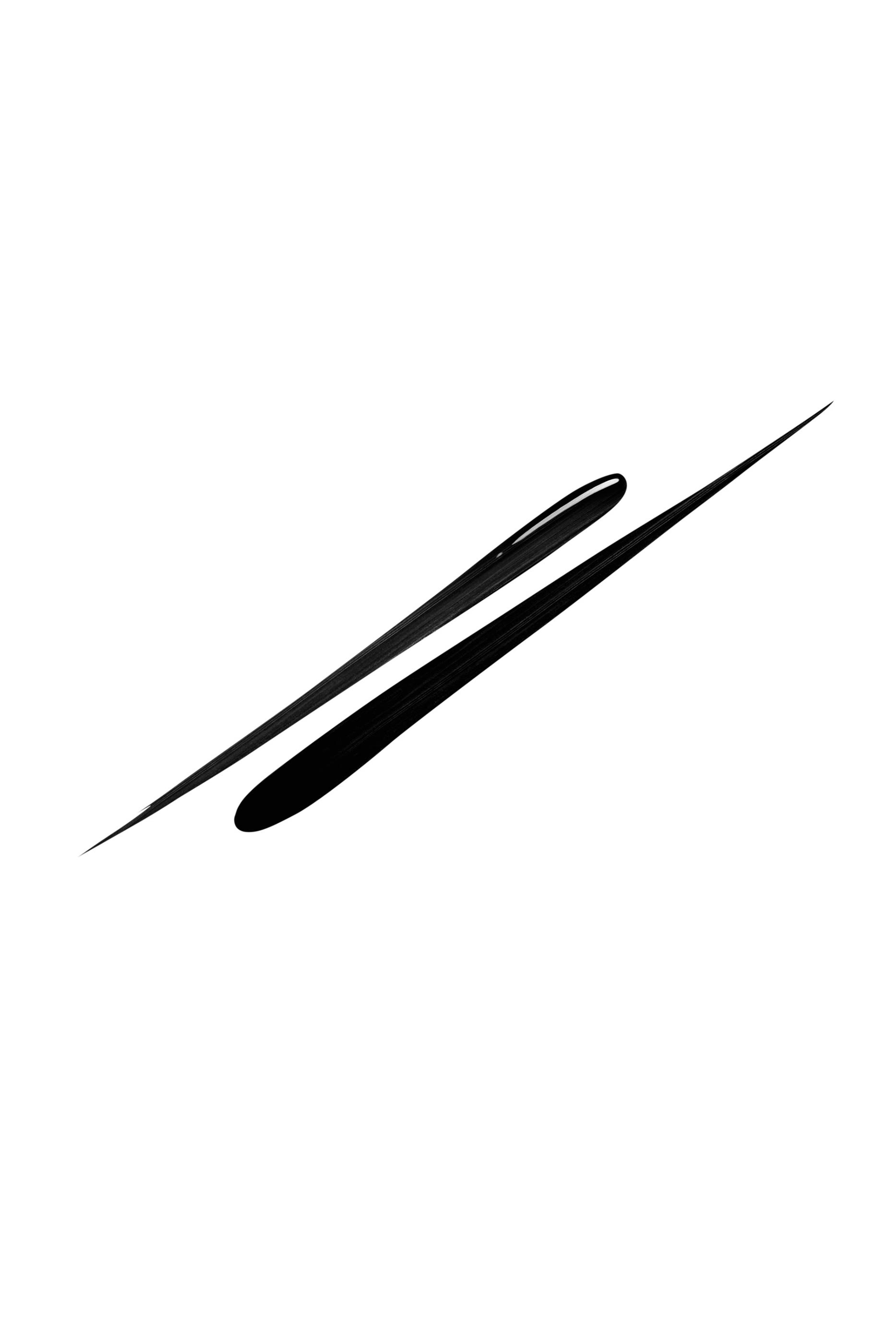 Le Liner De Chanel Liquid Eyeliner High Precision Longwear