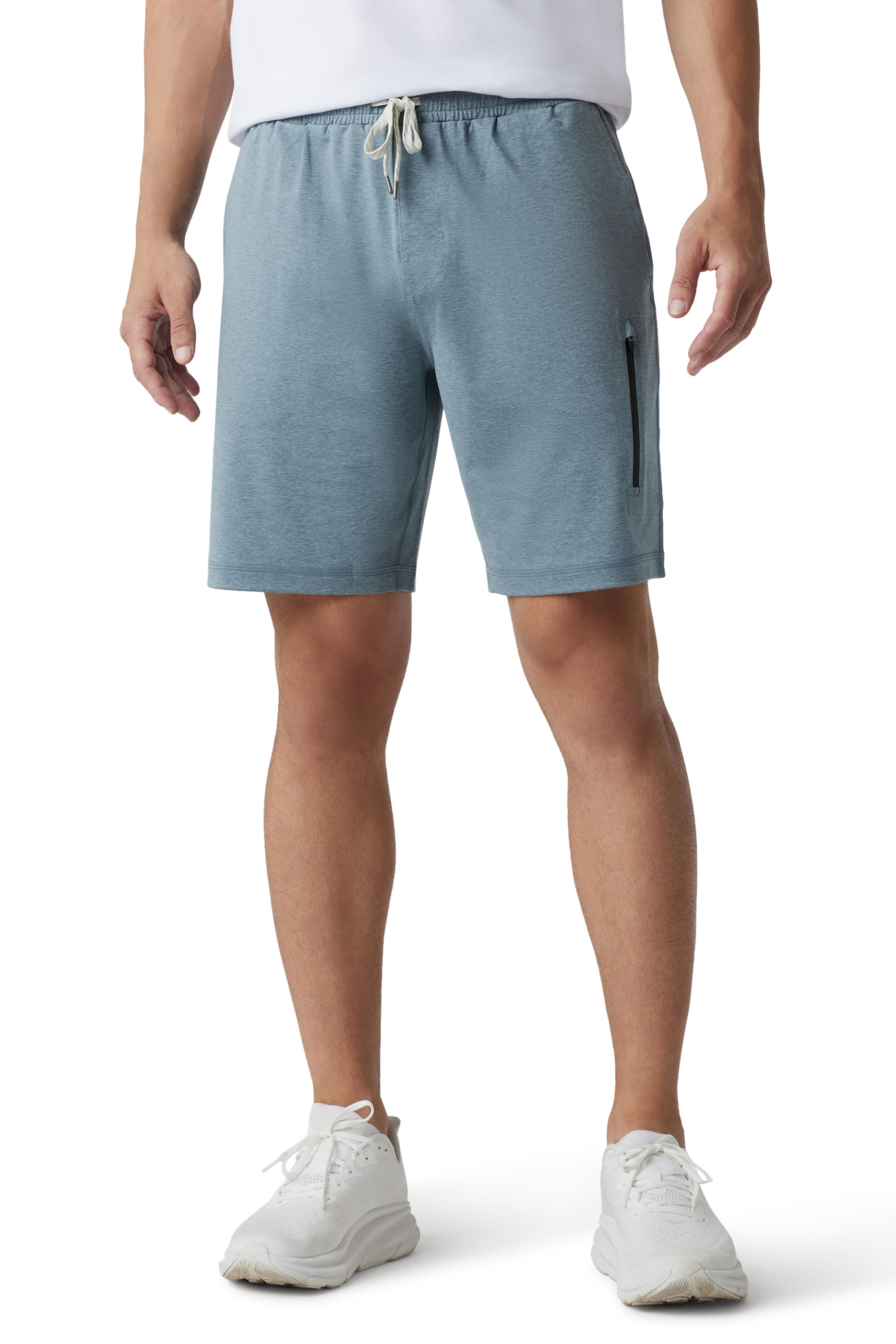 Sunday Performance Shorts