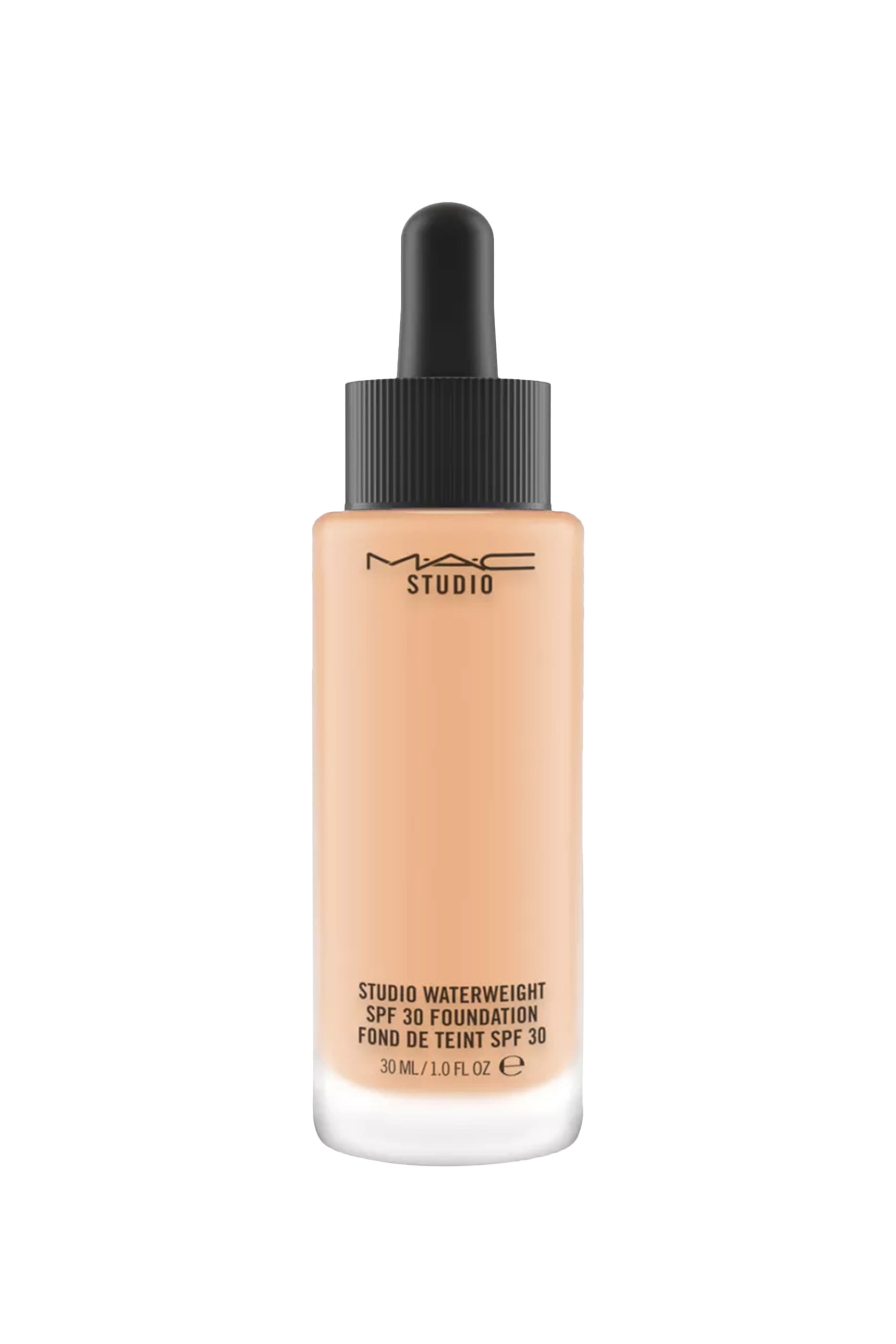 Studio Waterweight SPF30 Foundation