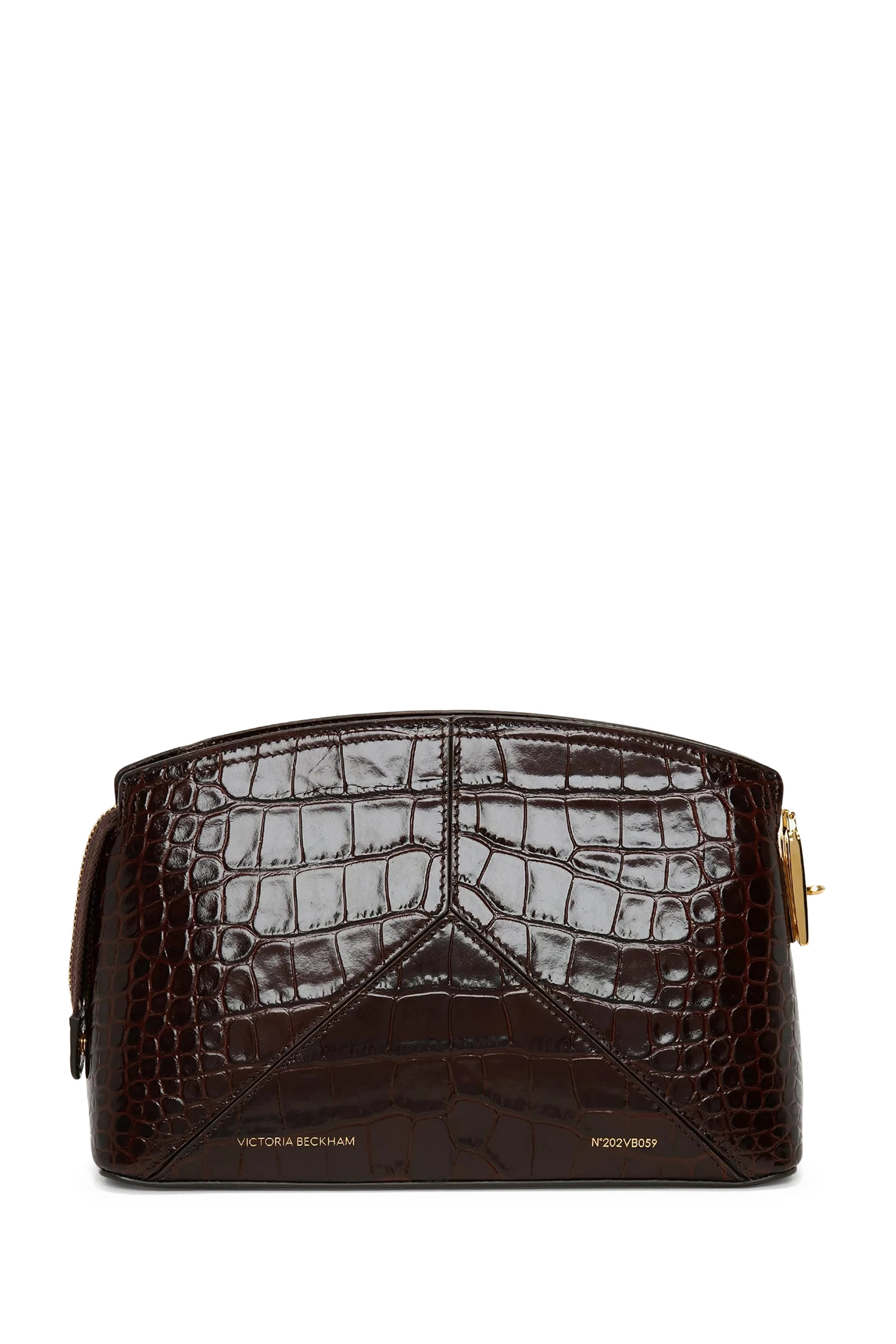 Victoria Crossbody Bag