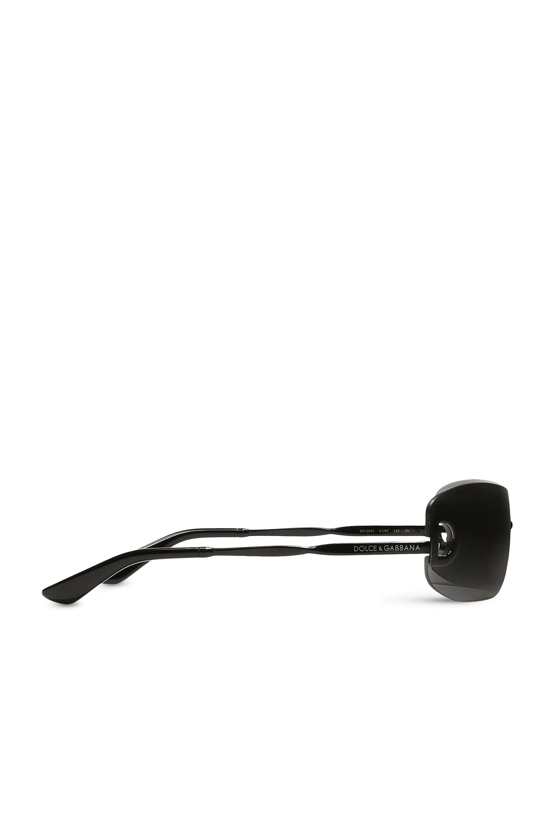 DG Twist Sunglasses