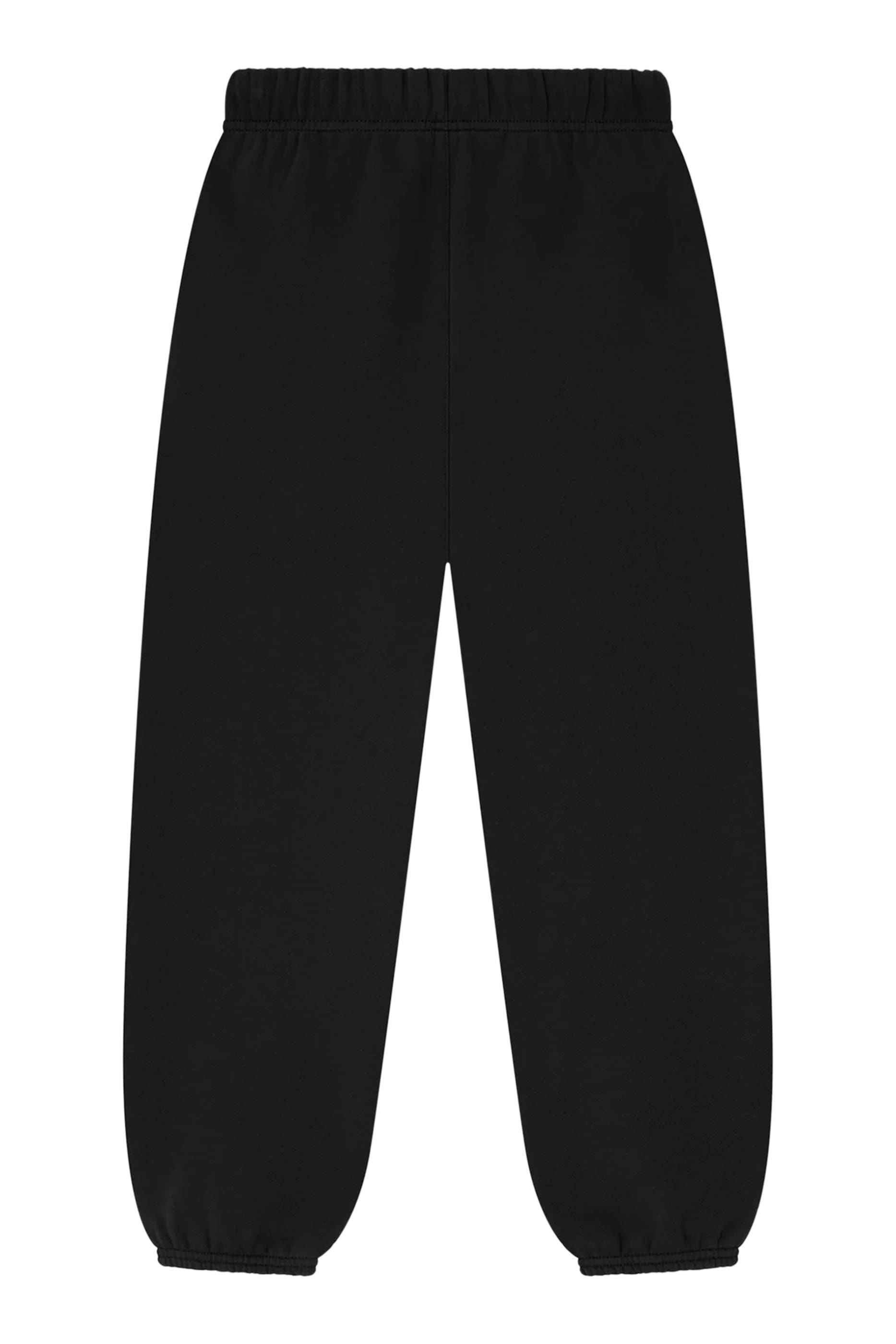 Kids  Classic Sweatpants 