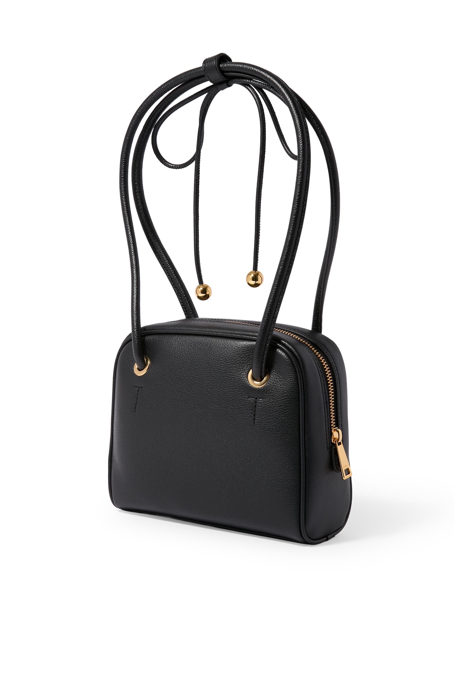  Poppy Small Dome Bag