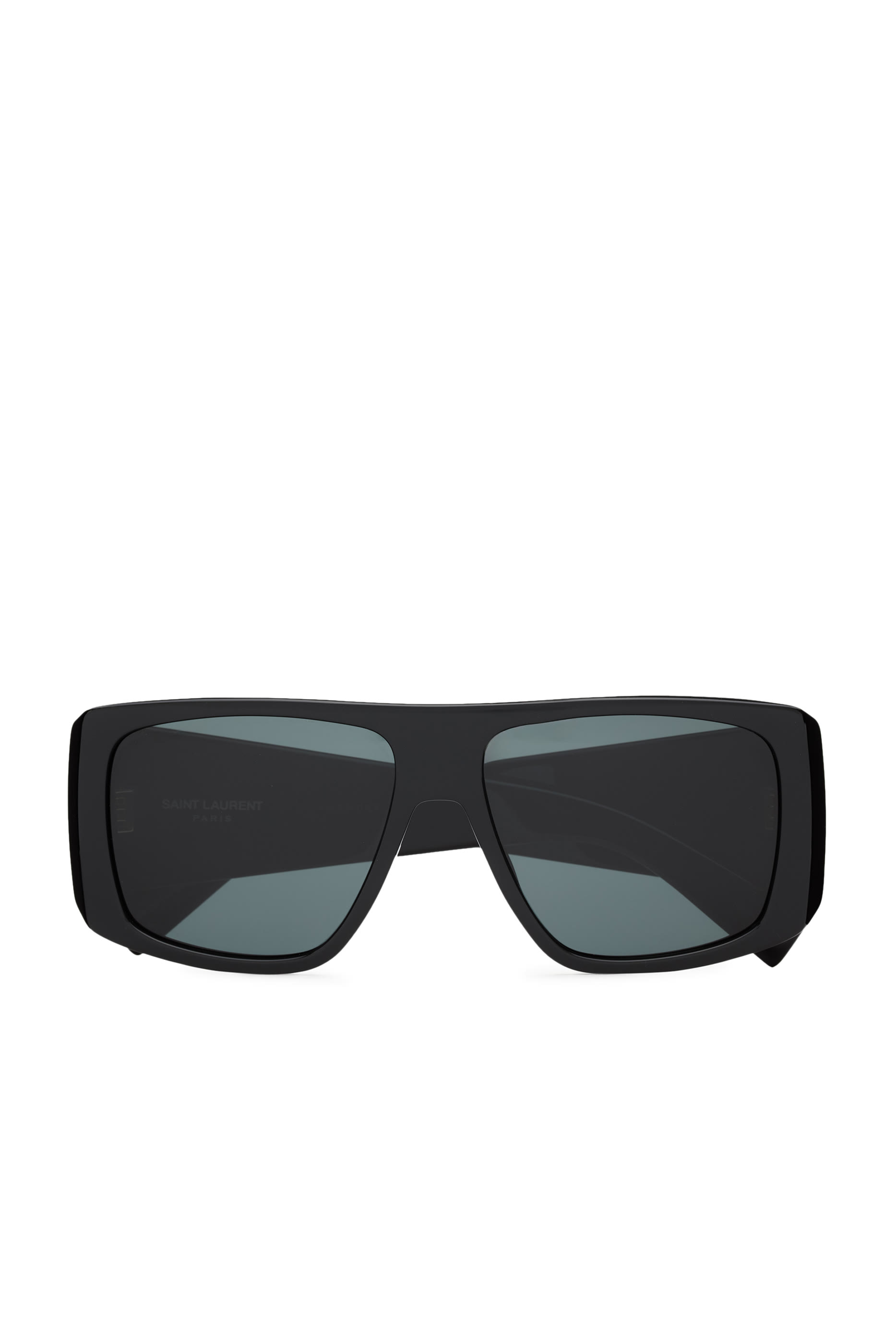  SL 832 Sunglasses