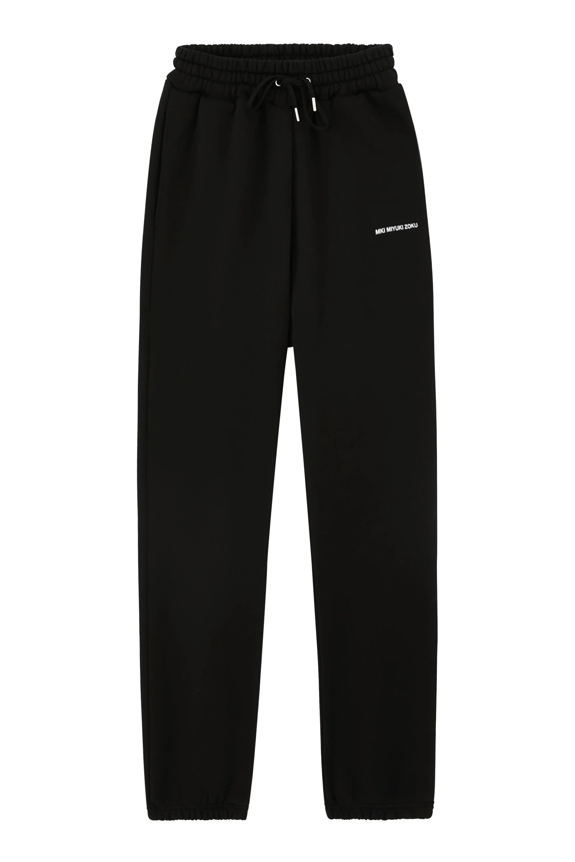 Uniform Jogger Pants