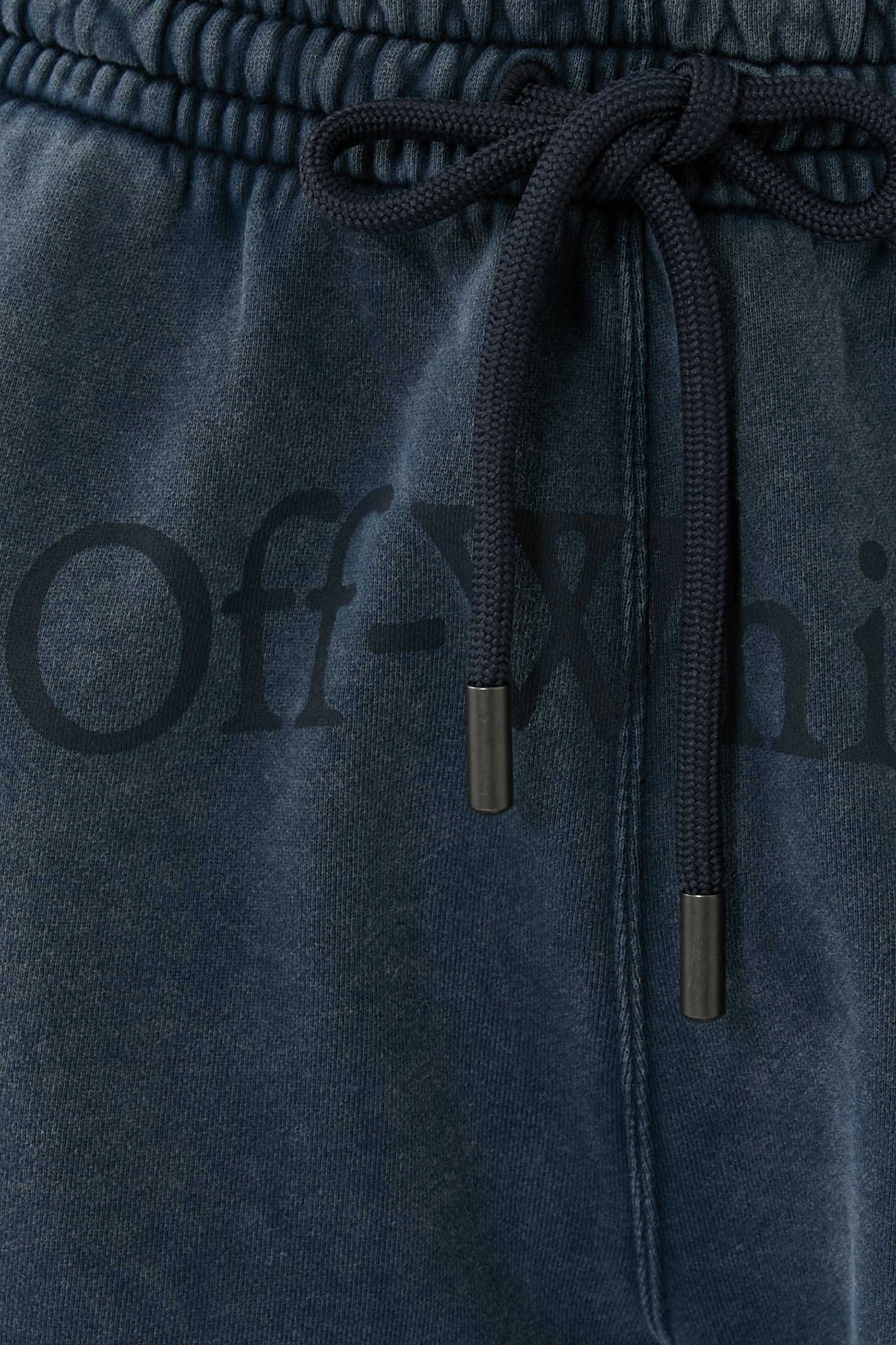 Laundry Skate Sweatshorts