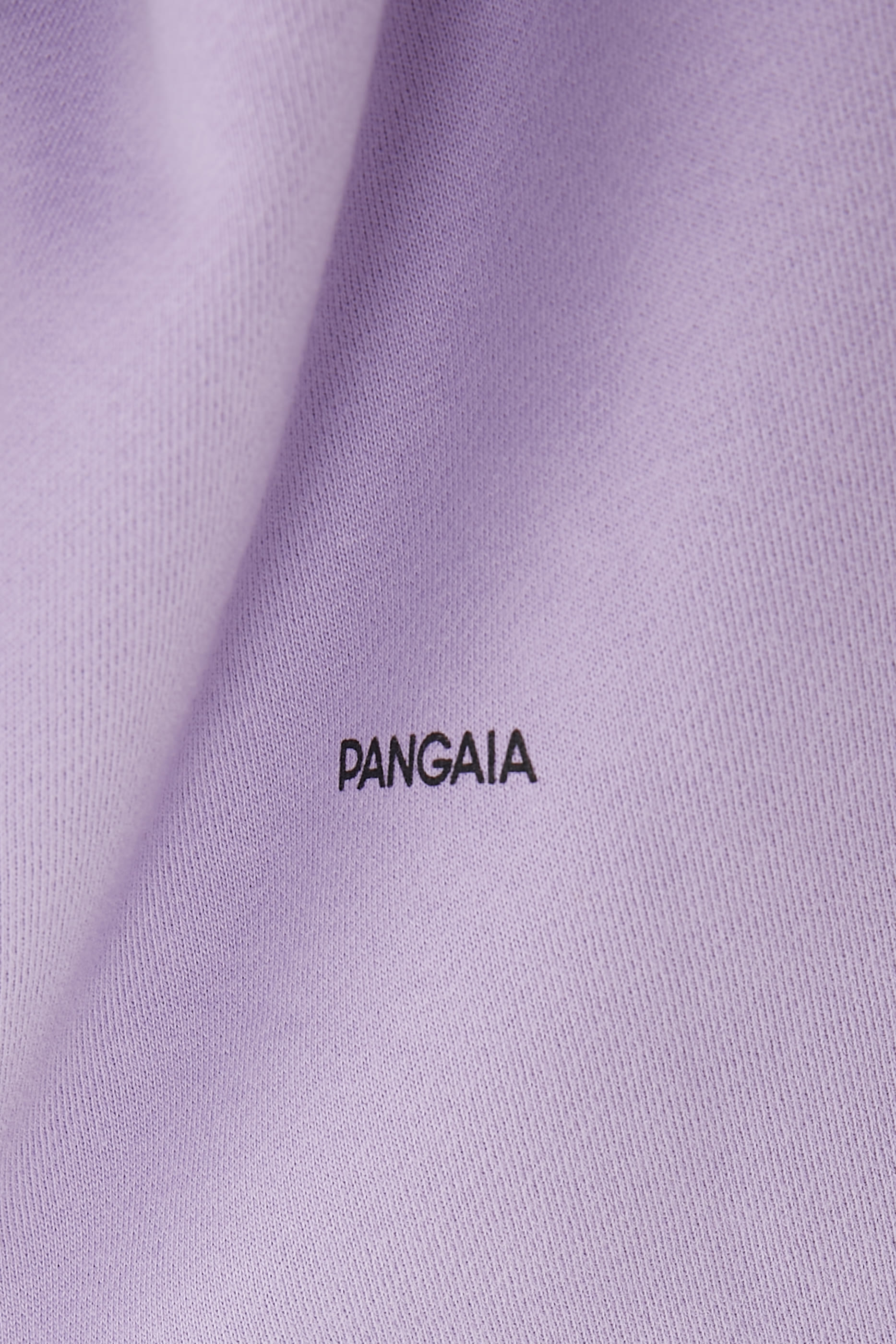 365 Midweight Sweatshirt