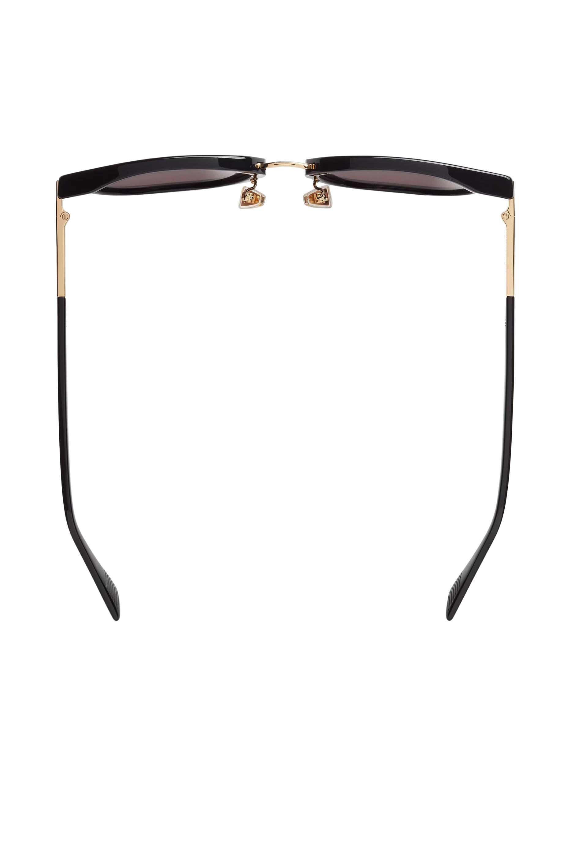 Forte Square Sunglasses