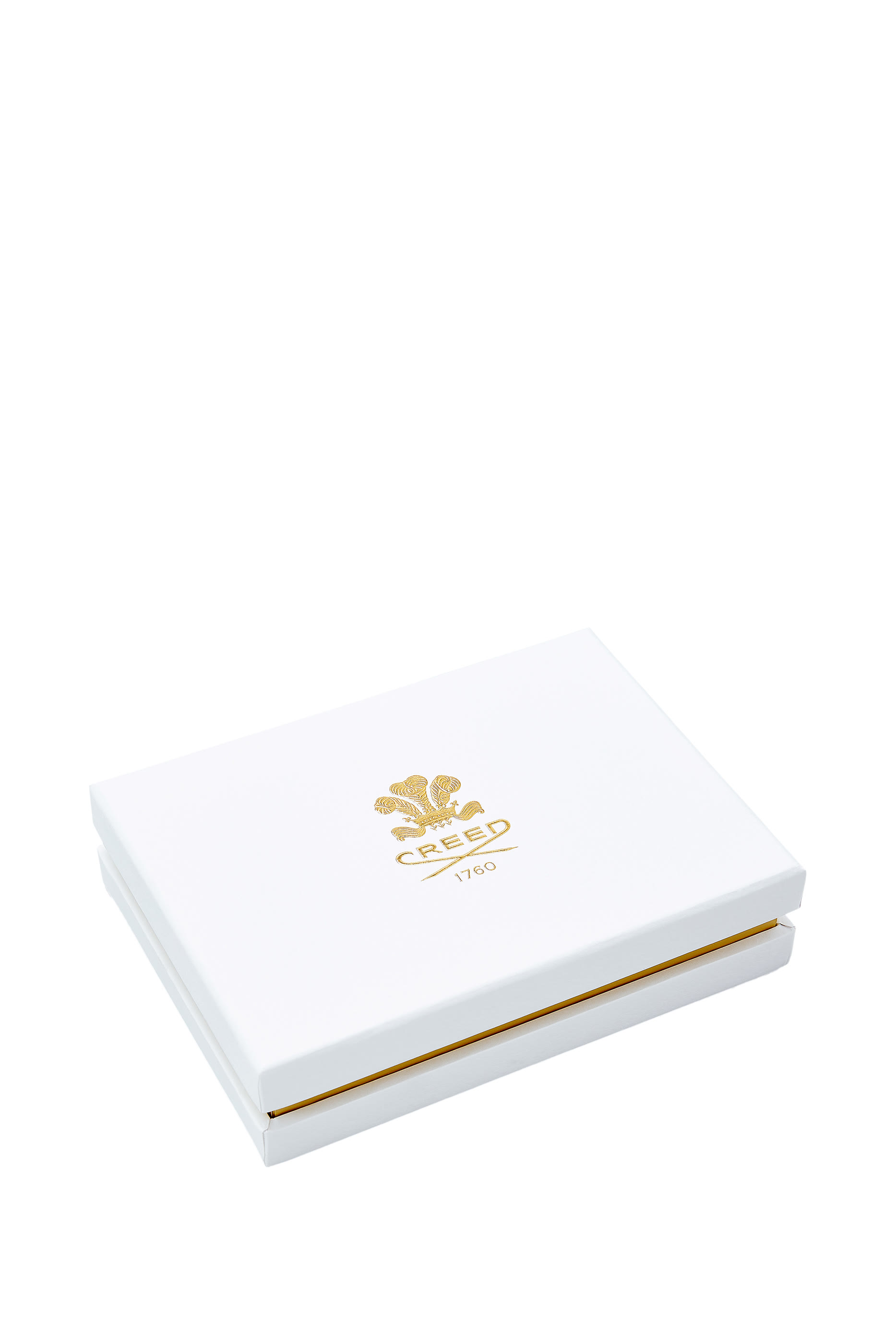 Men's 5-Piece 10ml Discovery Set