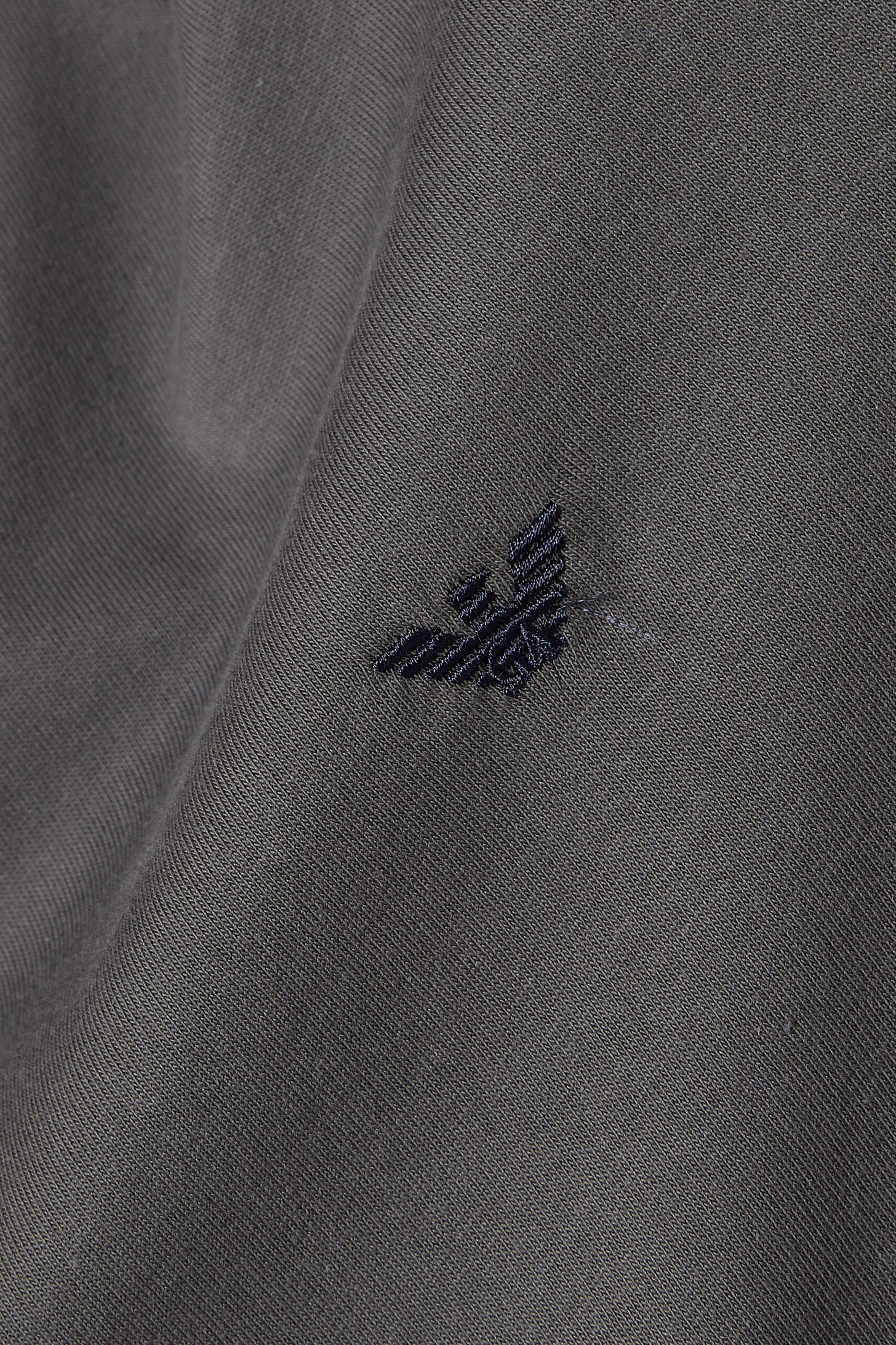 Printed Short Pyjamas