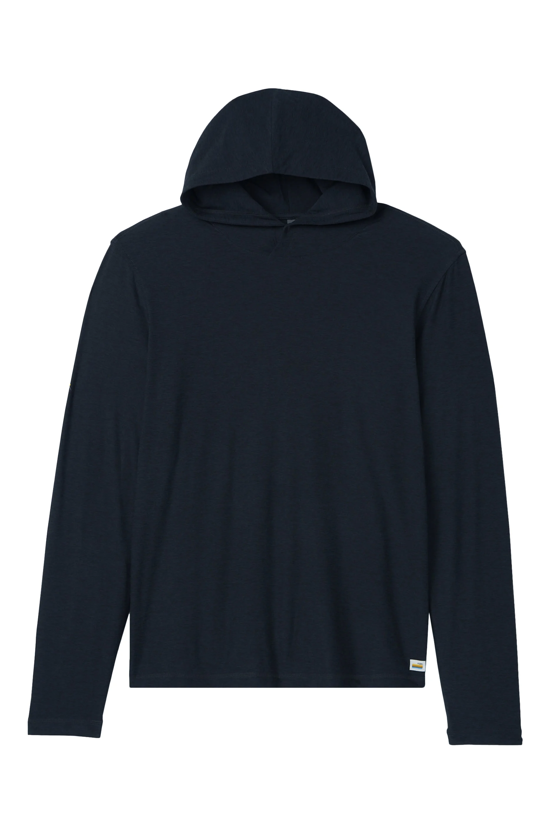  Strato Tech Hoodie 