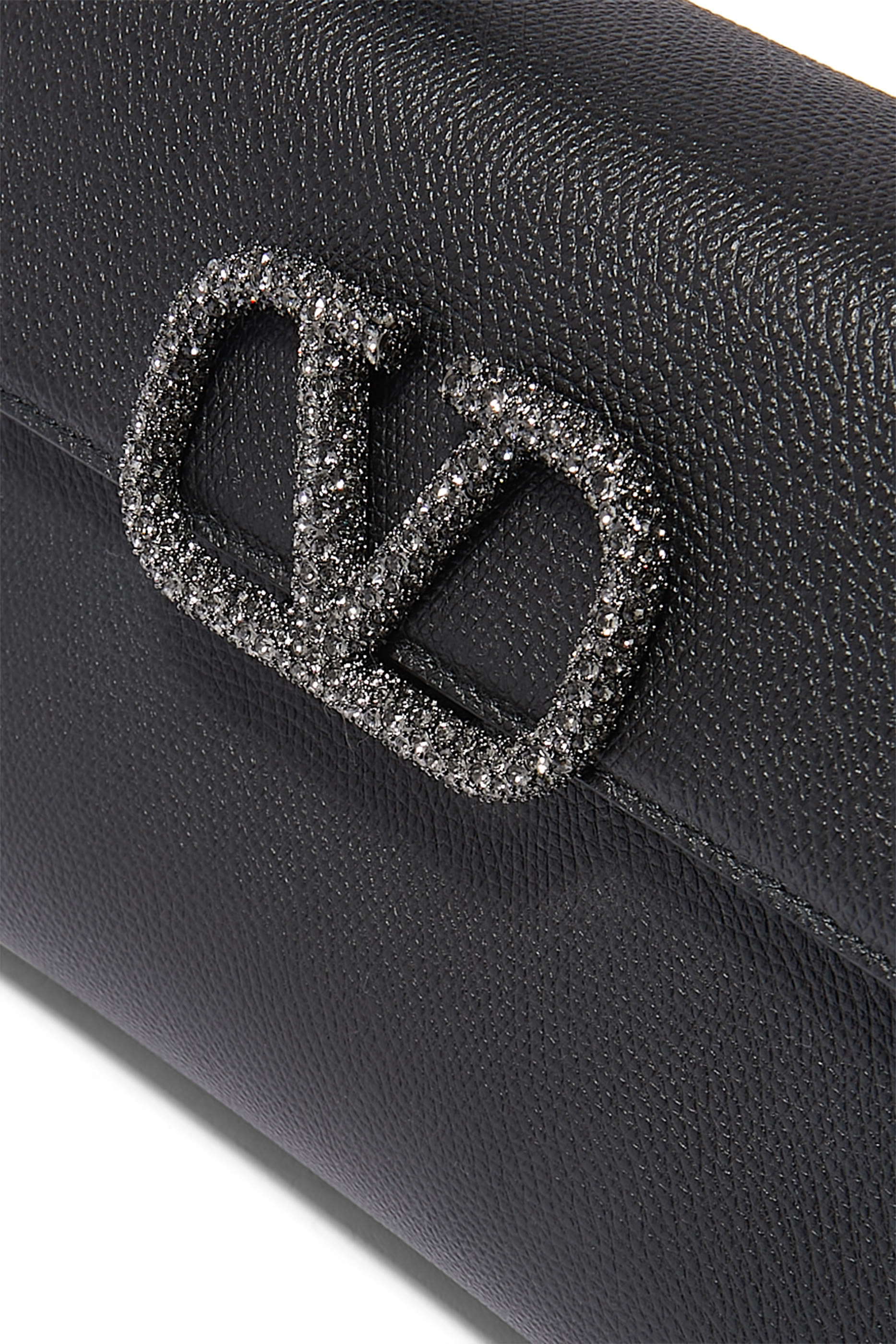 VSling Small Top Handle Bag