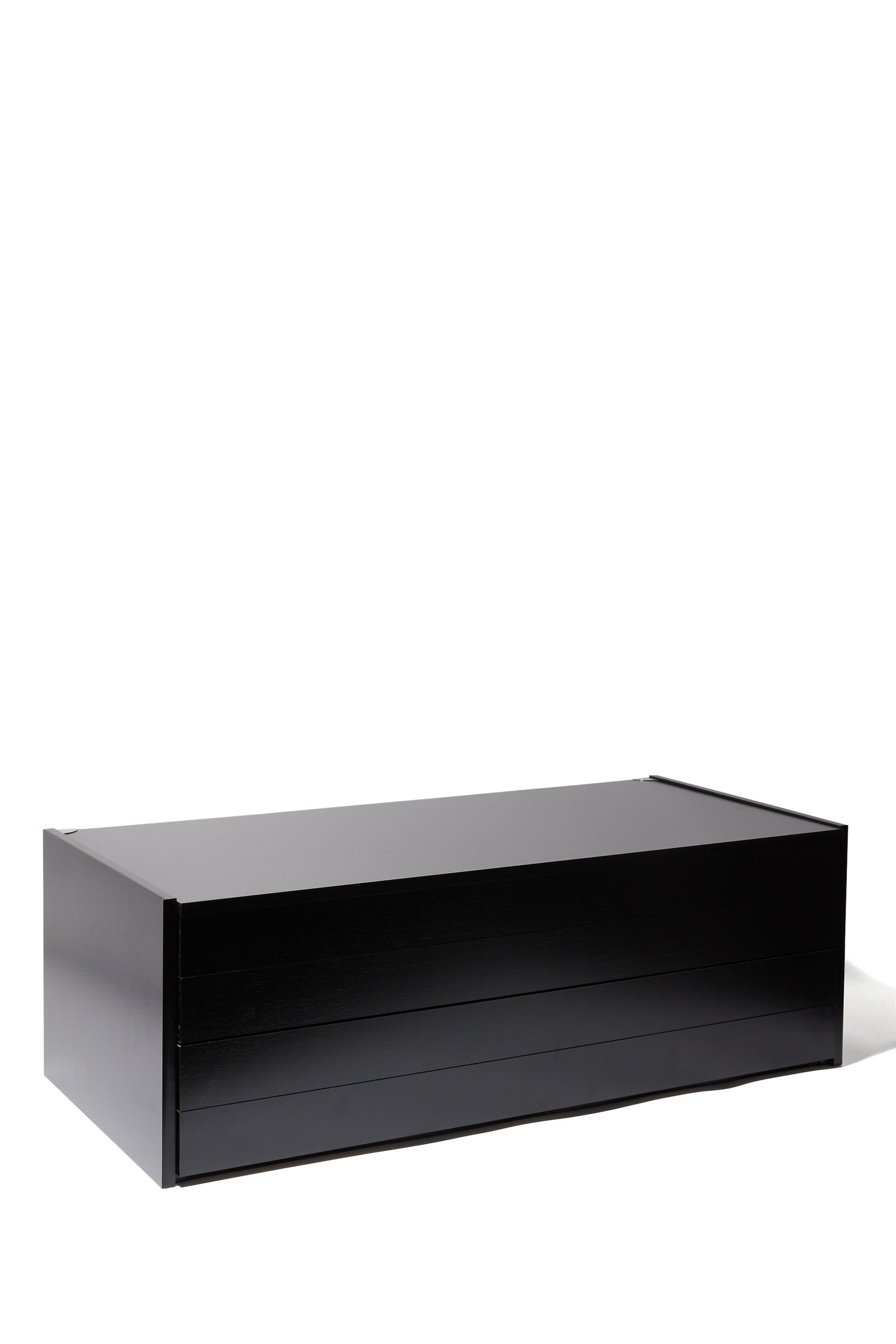 Moon 75 Piece Cutlery Set