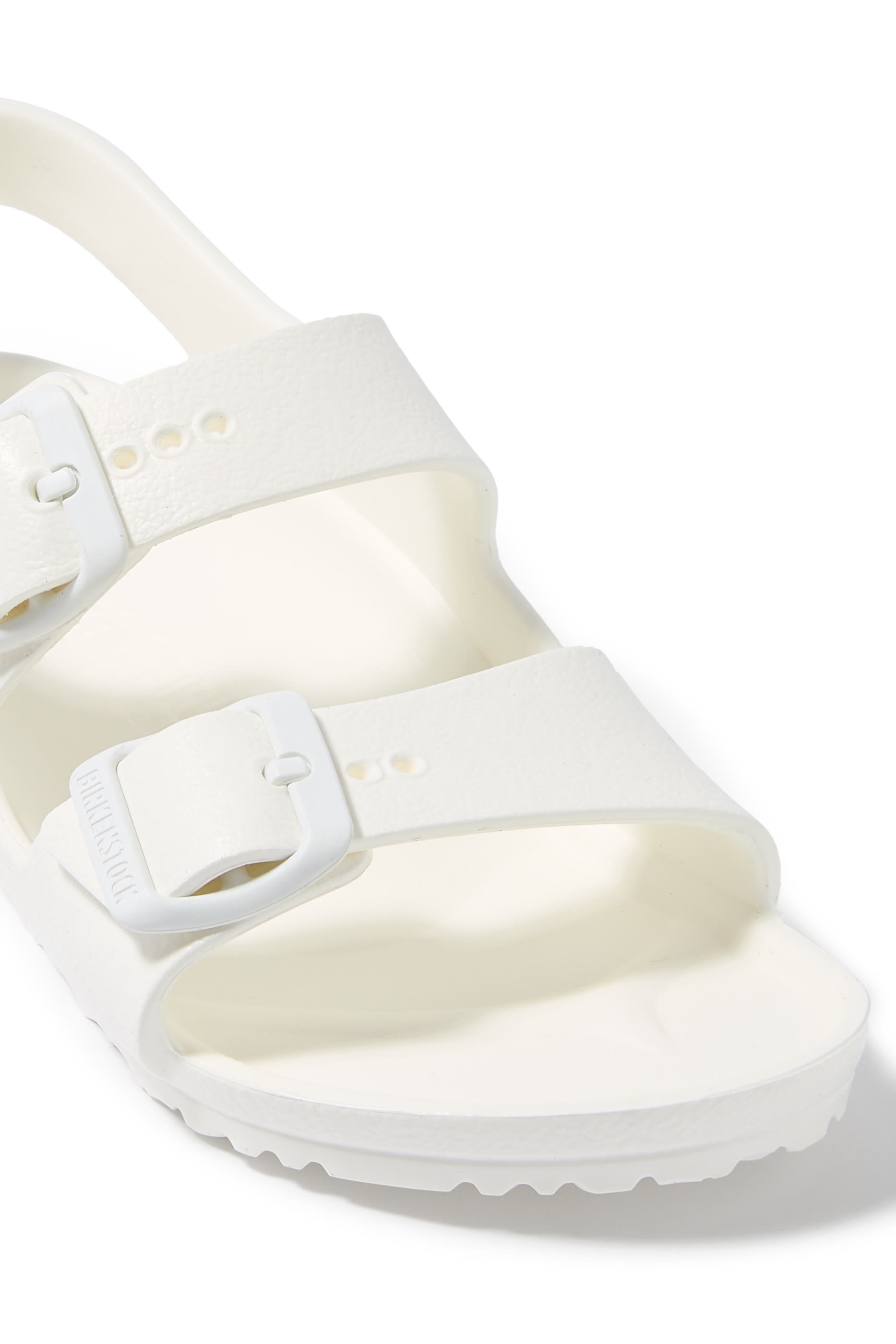 Kids Milano EVA Sandals