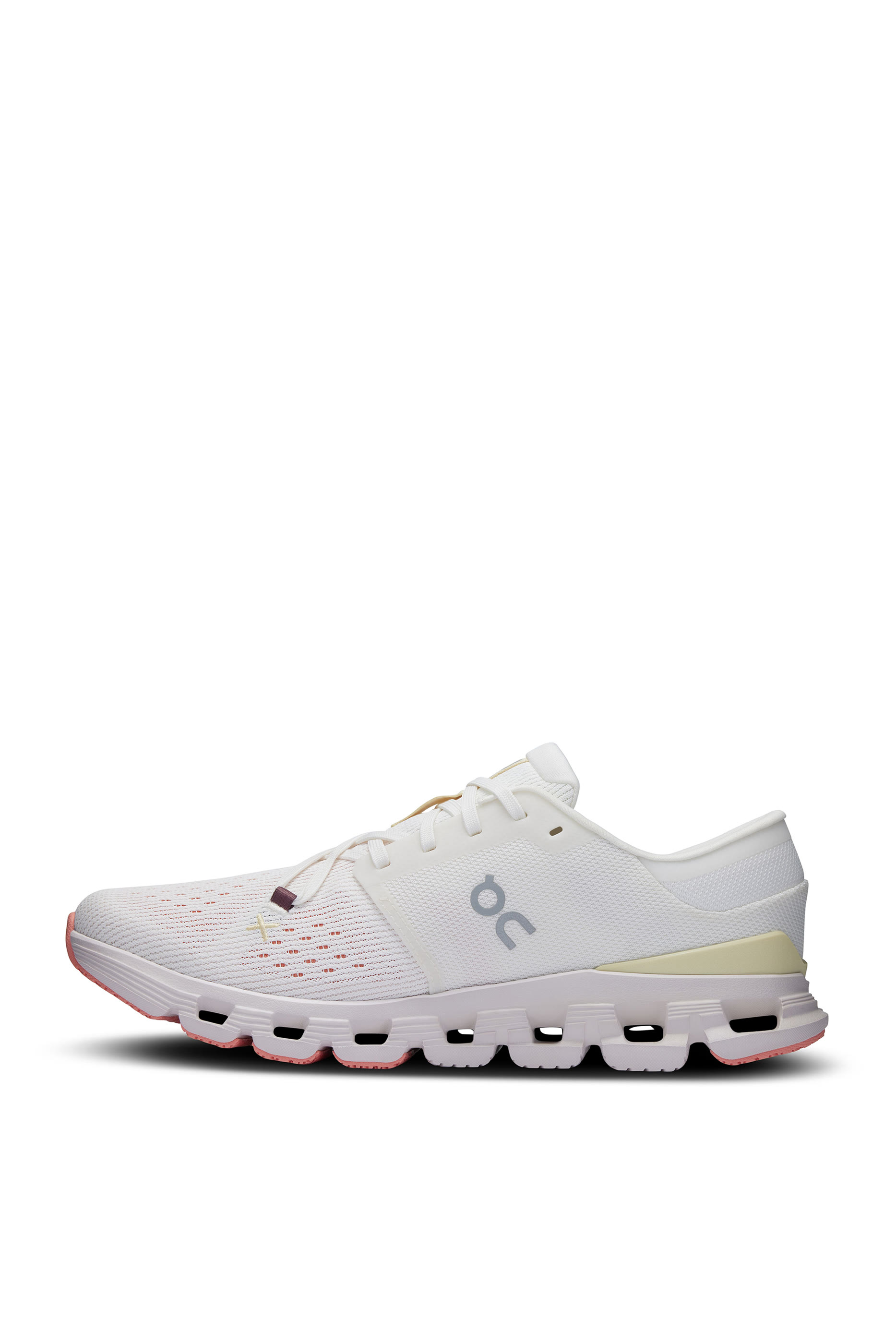 Womens Cloud X 4 Sneakers