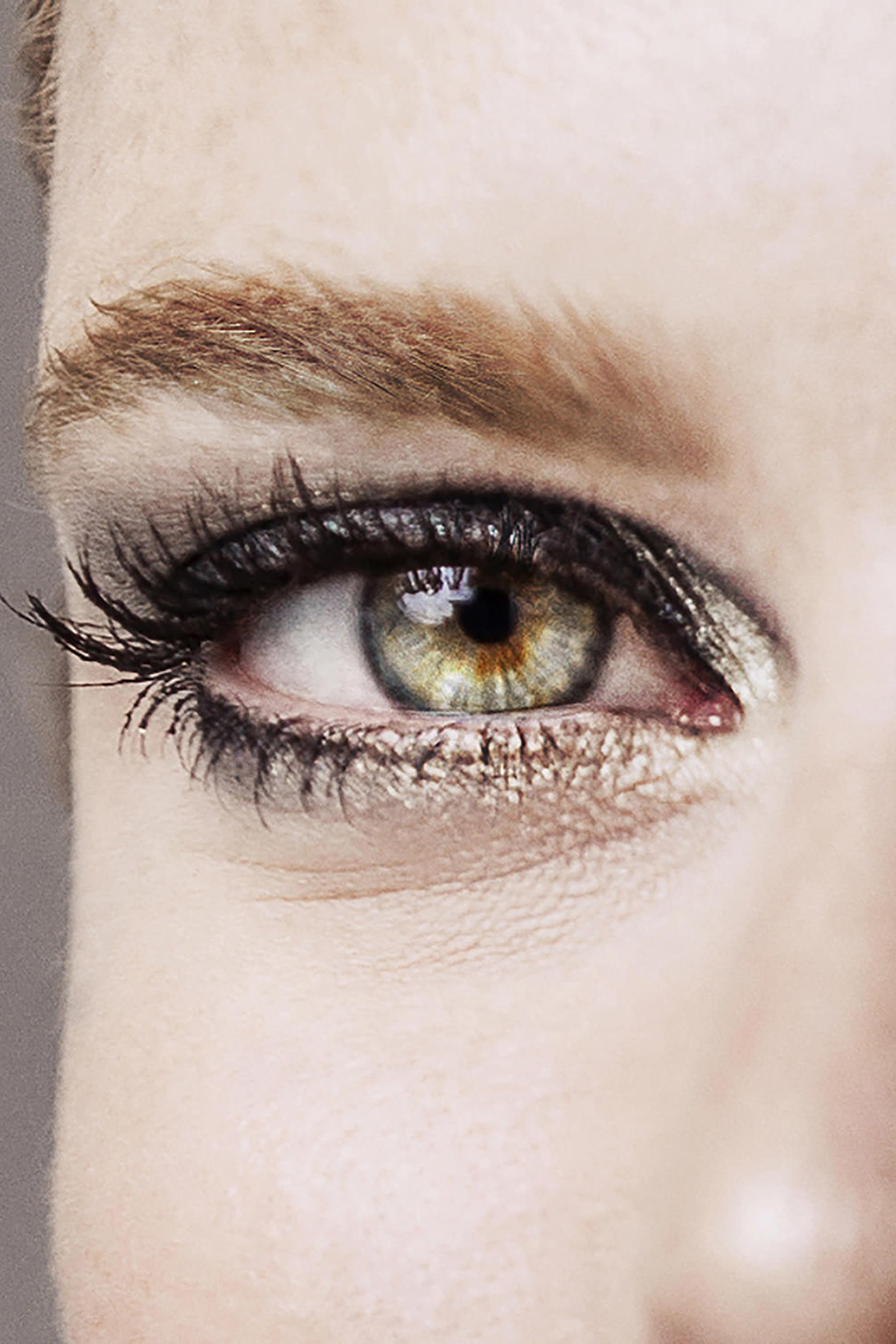 Phyto-Khol Star Waterproof Eye Pencil