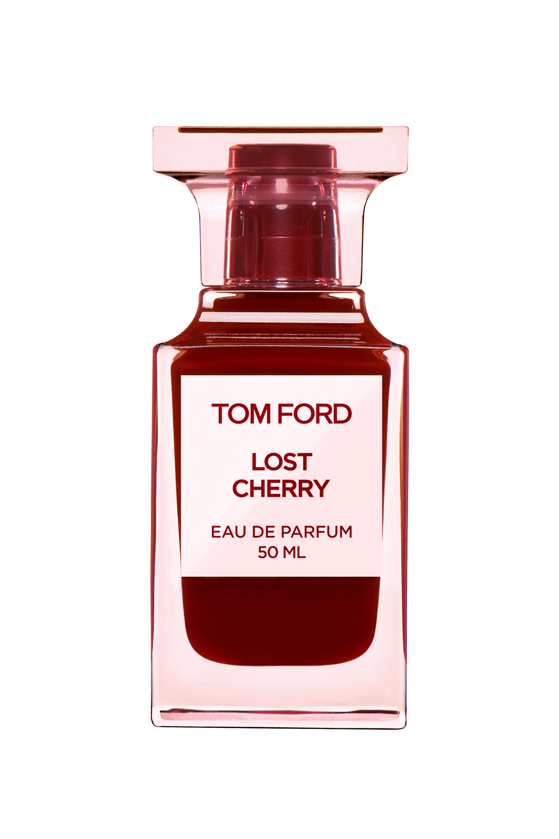 Lost Cherry Eau de Parfum