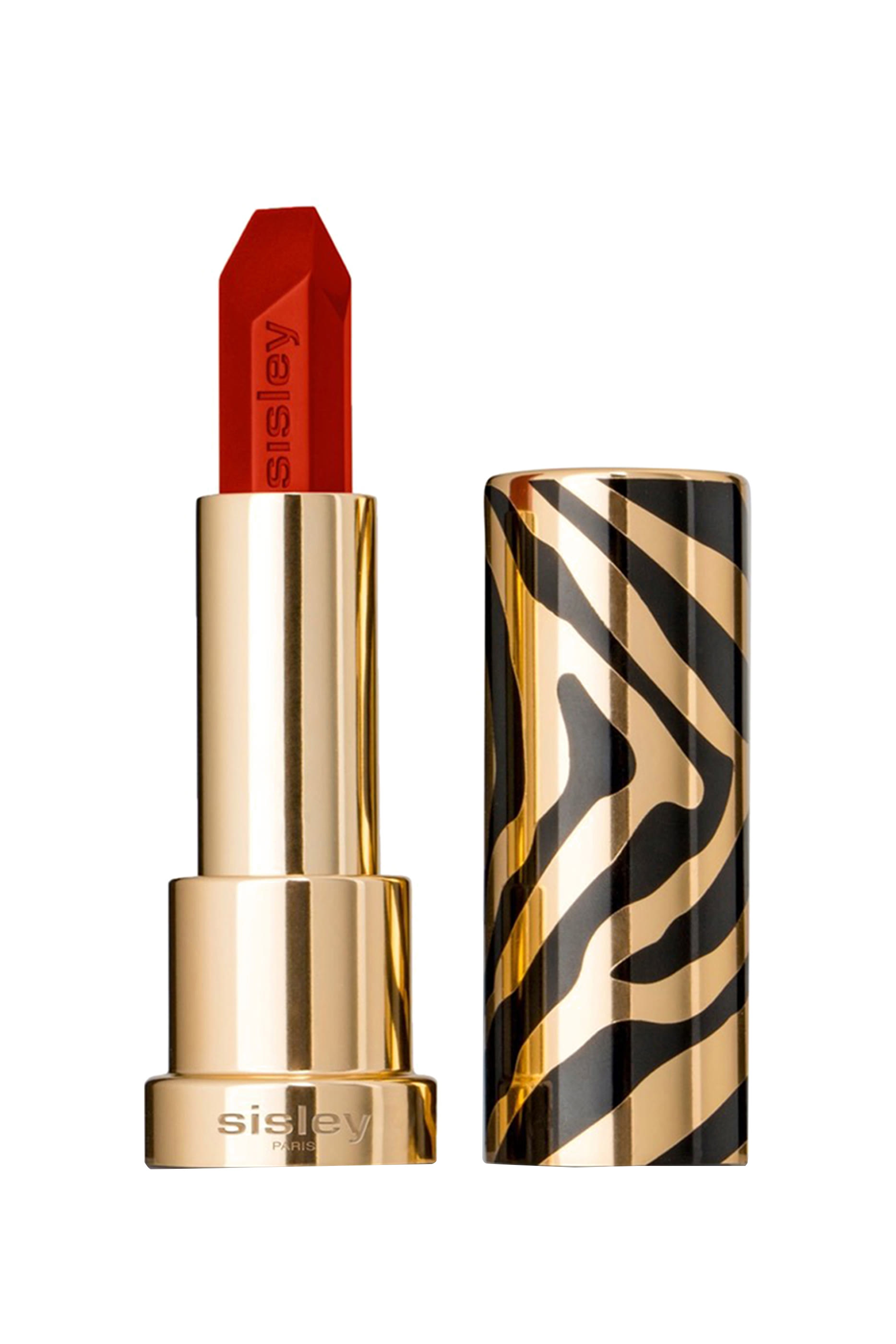 Le Phyto Rouge Lipstick