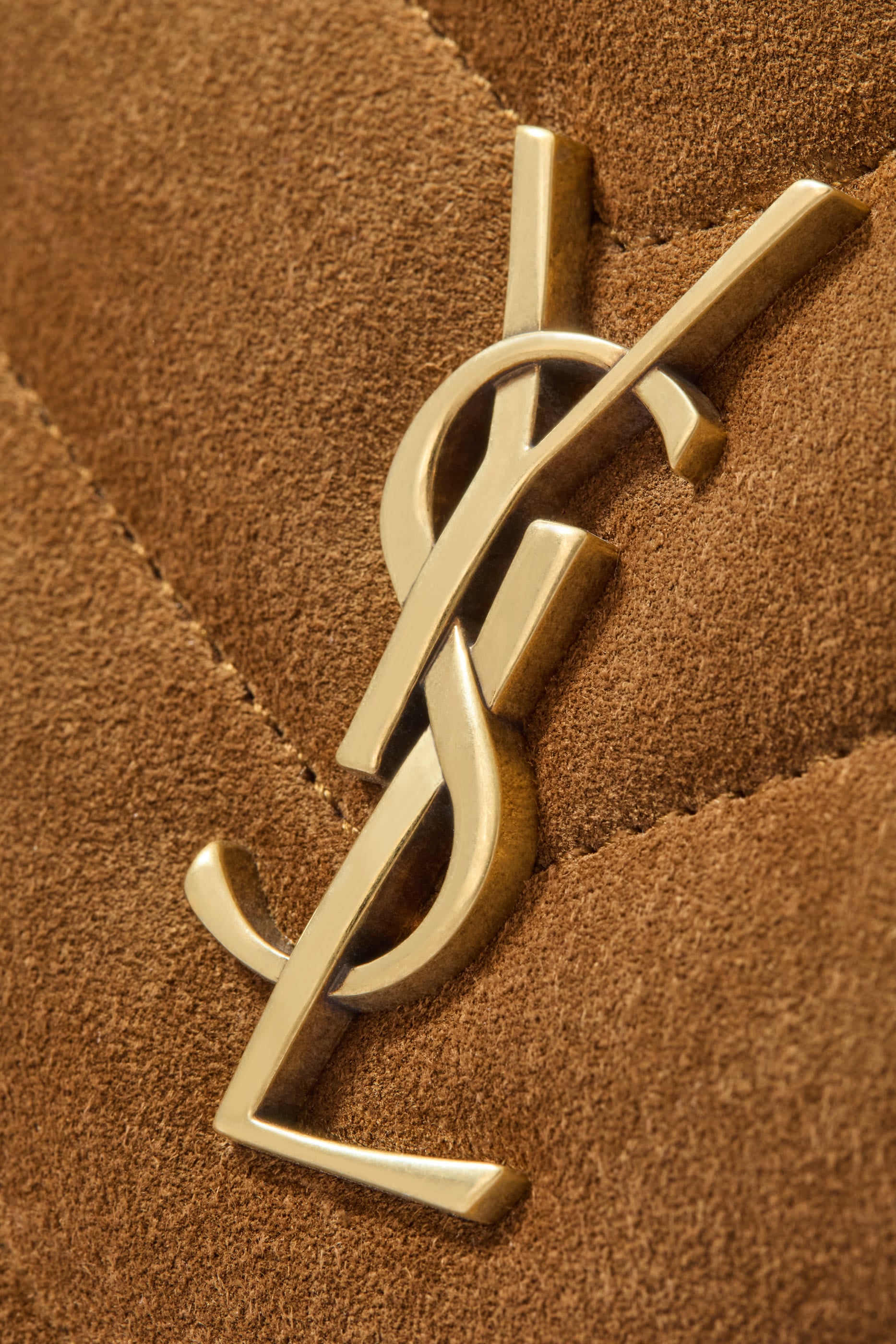 Loulou Shoulder Bag
