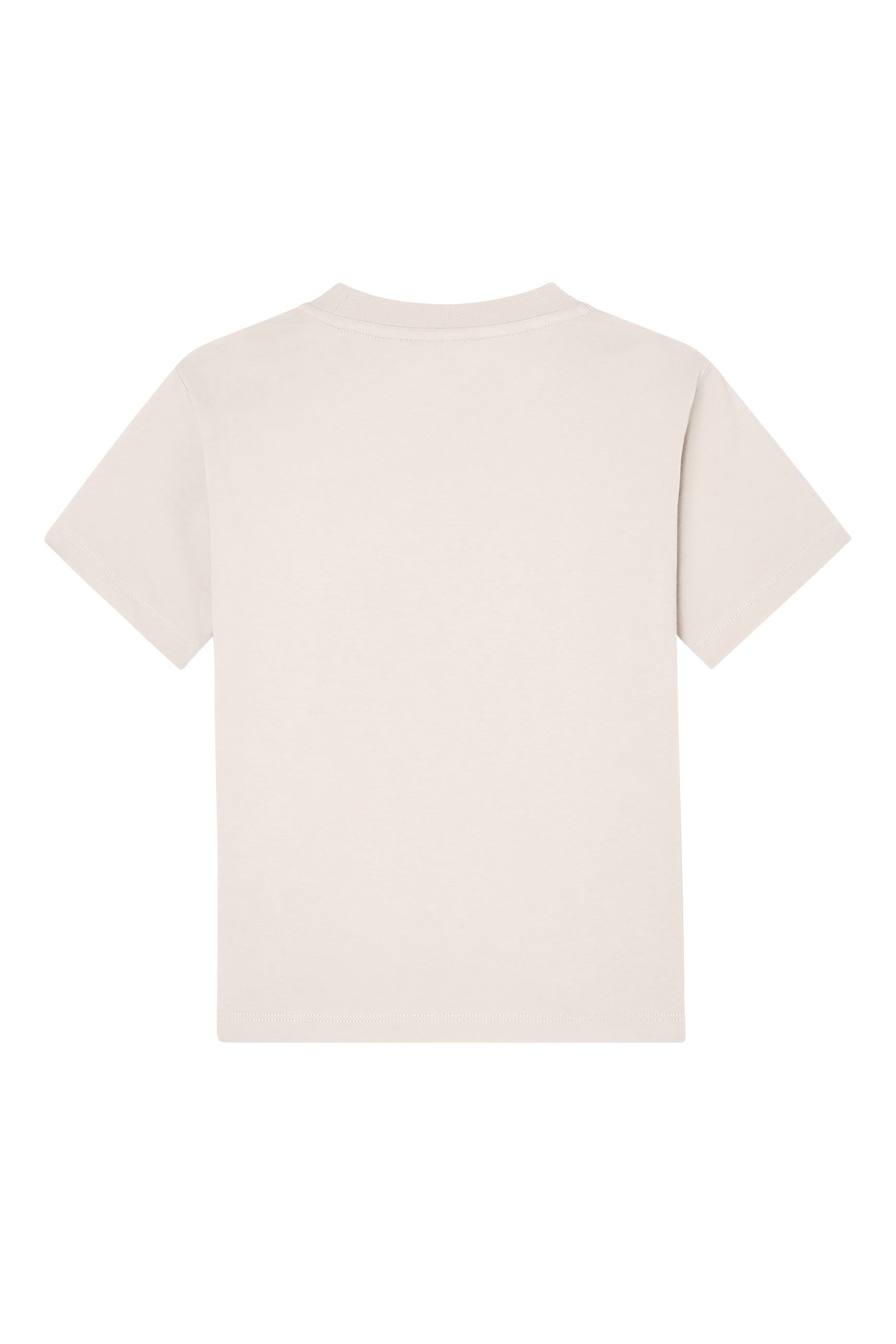 Kids Graphic ASV Jersey T-Shirt