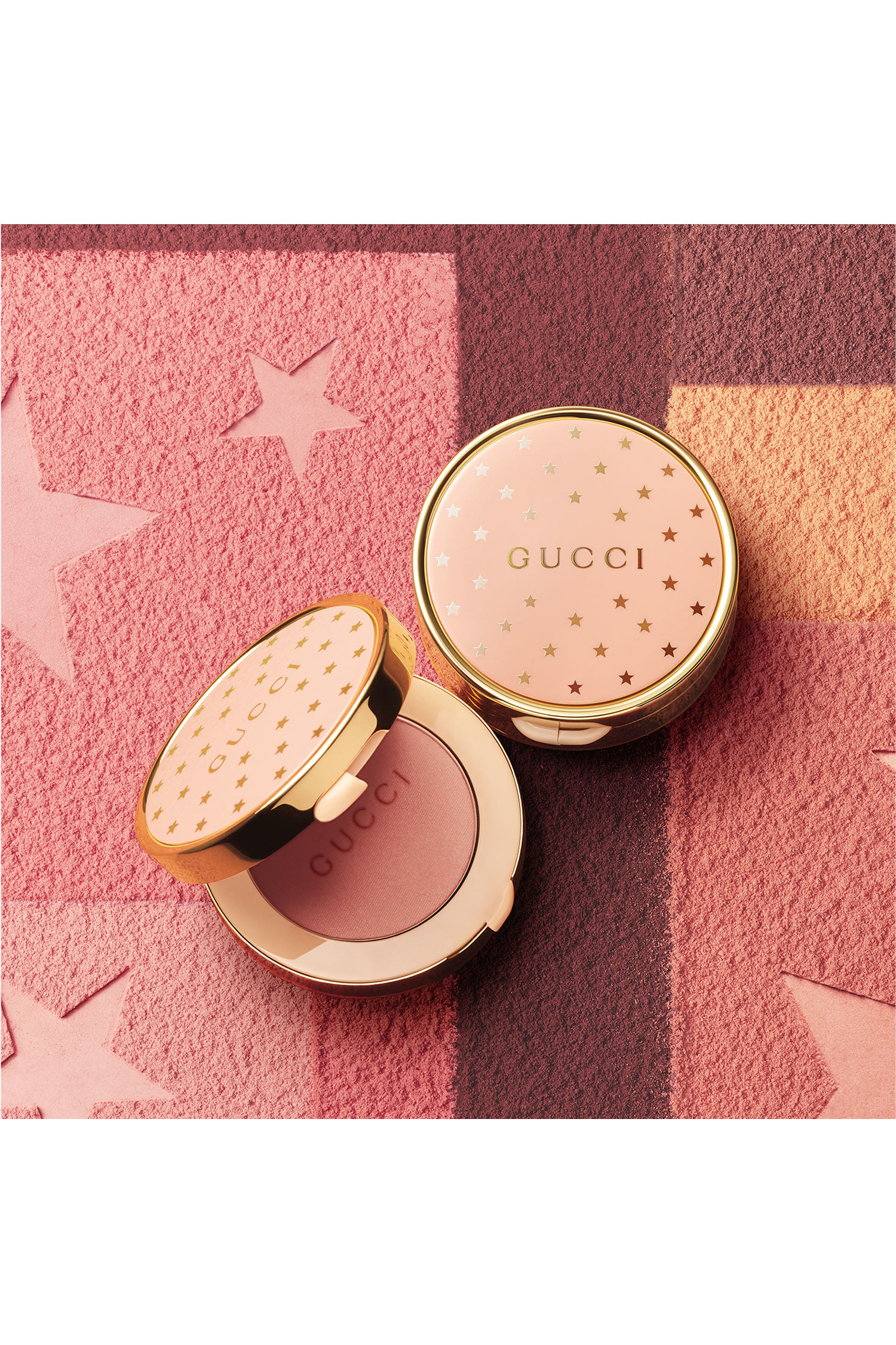 Blush De Beaut&eacute;, 5.5g