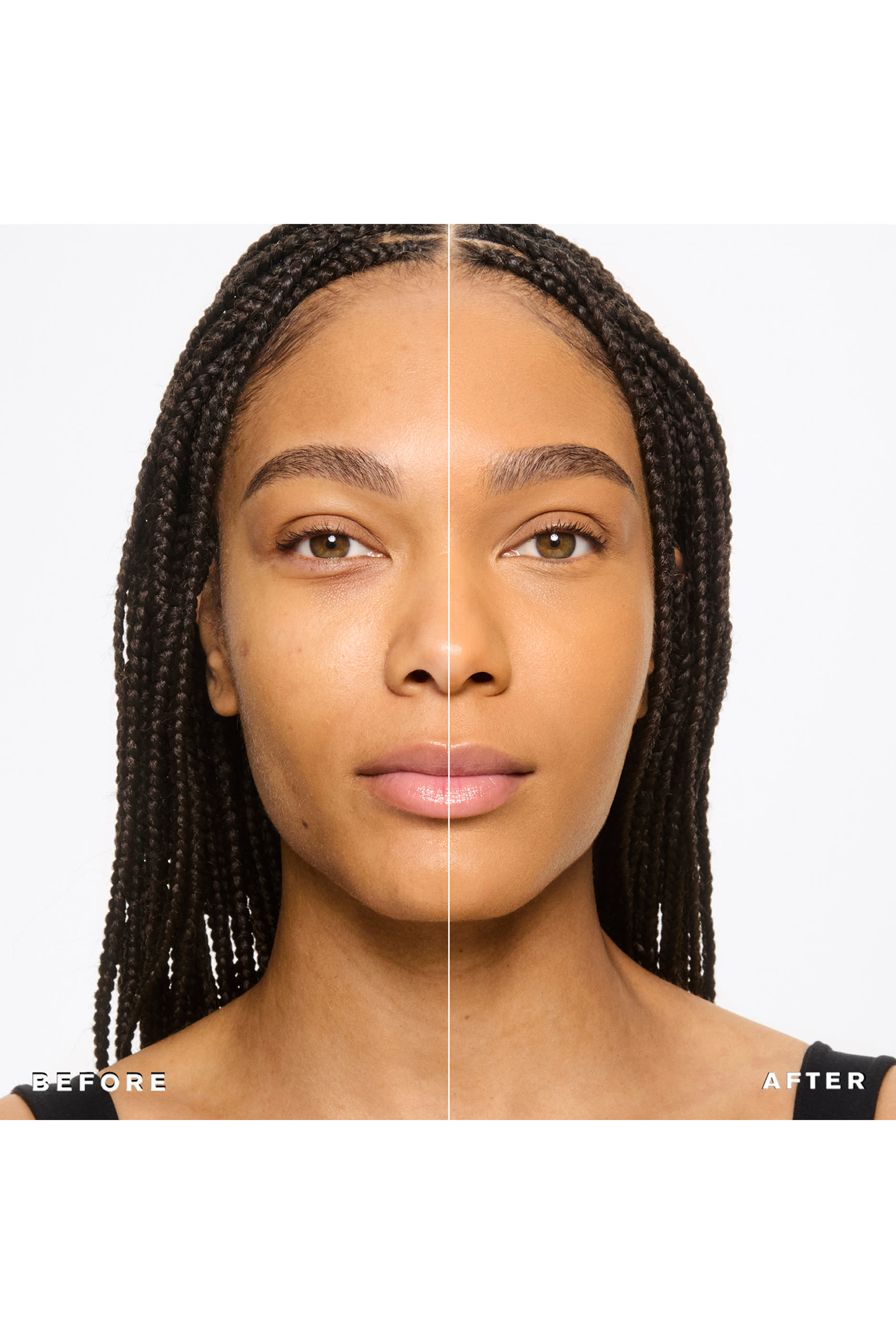  Double Wear Stay-in-Place Makeup