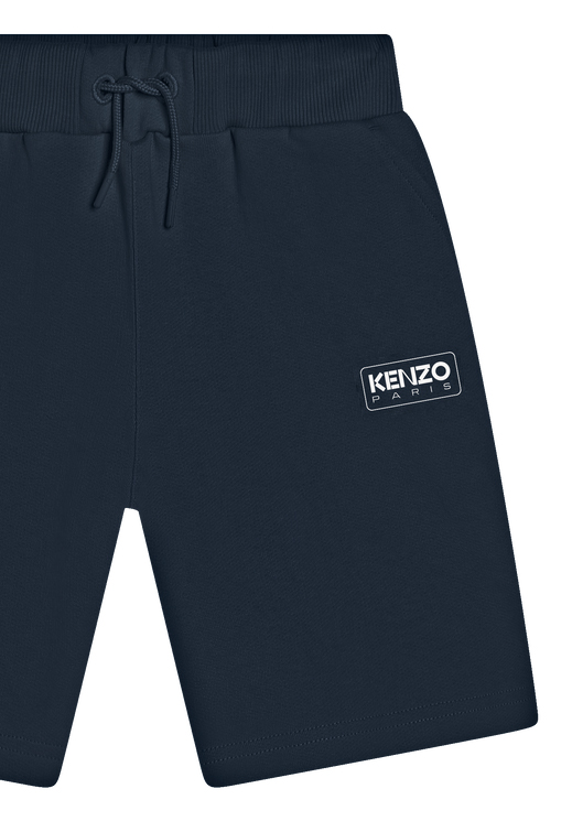 Kids Shorts